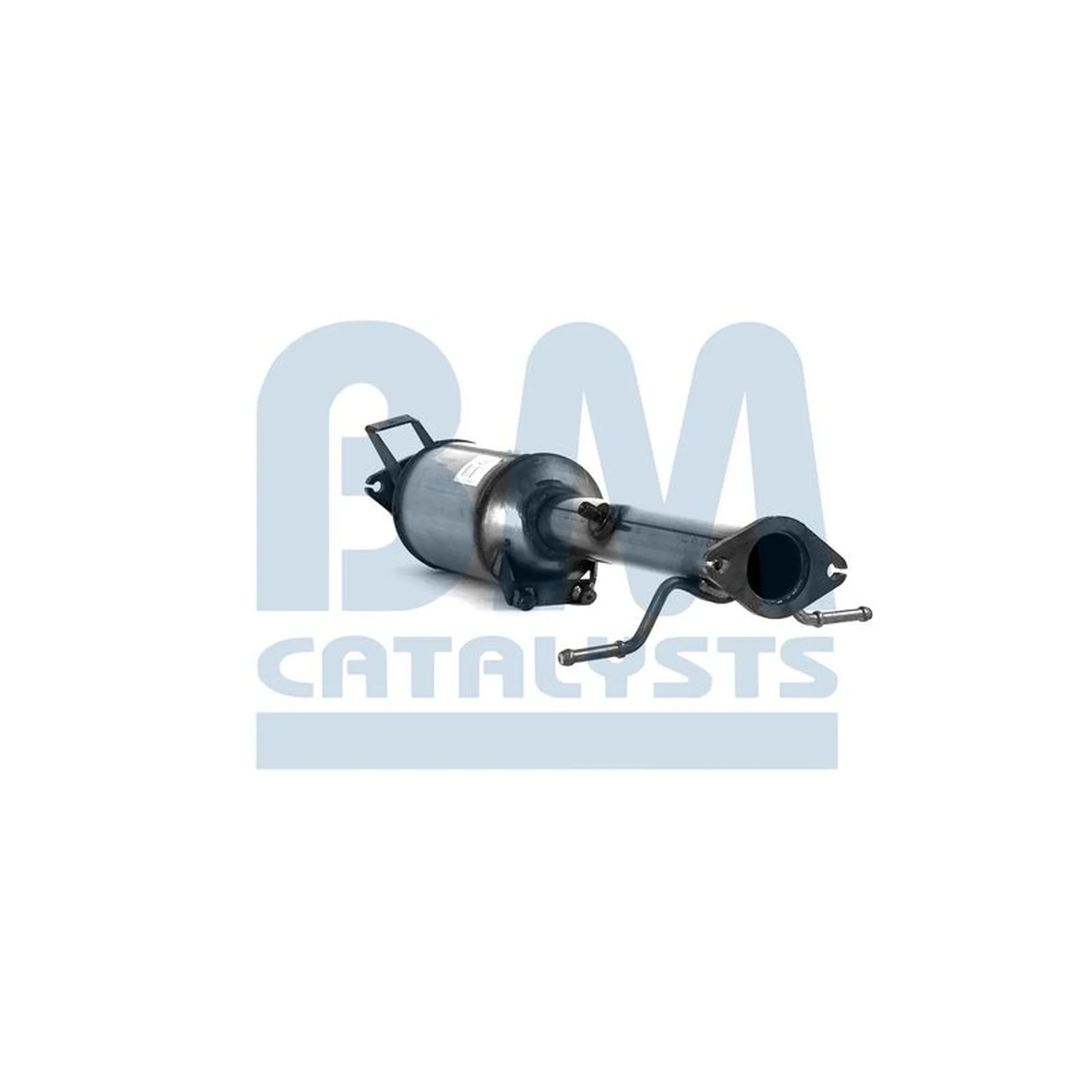 BM Catalysts Dpf BM11268