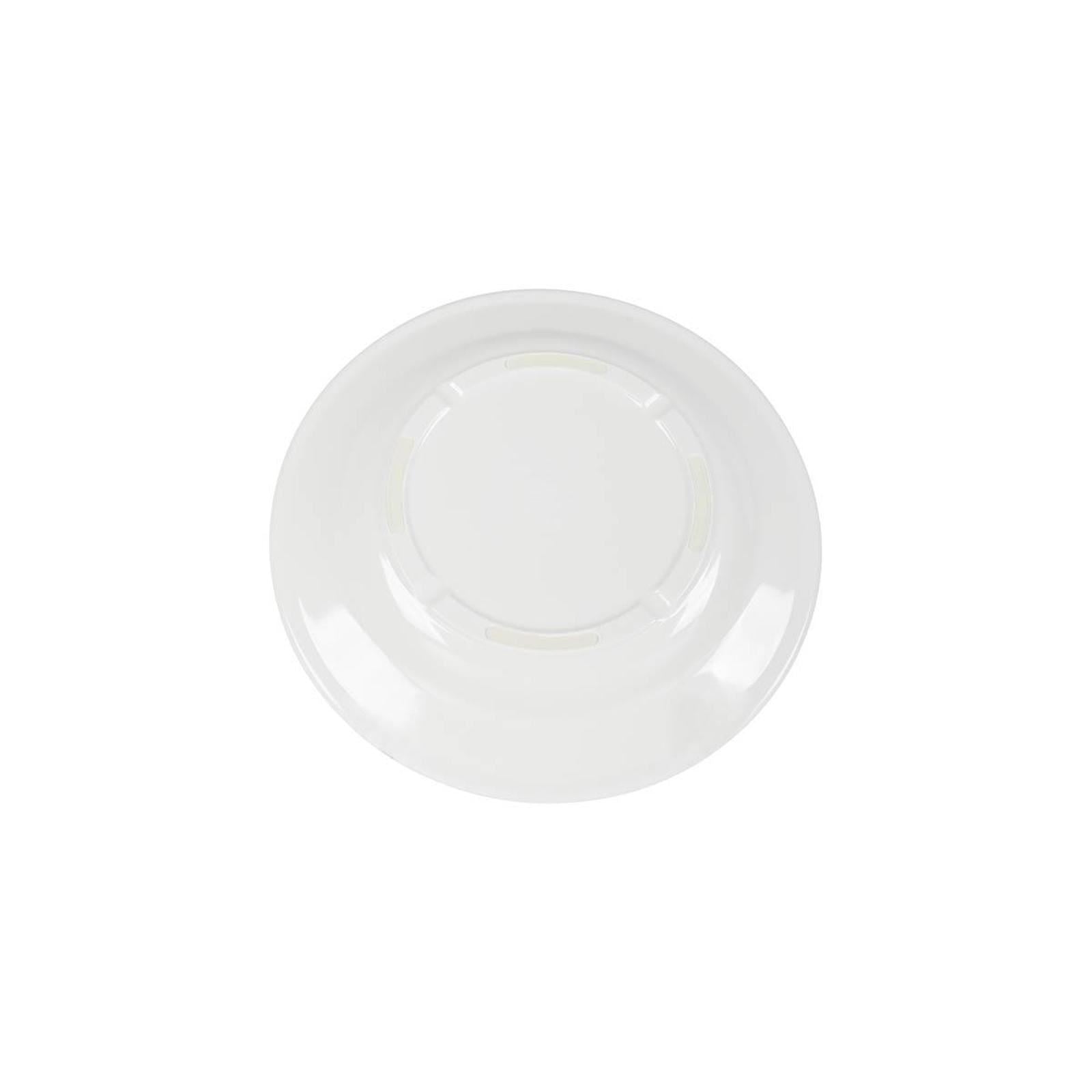 Gimex Colour Line Tableware Rainbow 12 Pieces