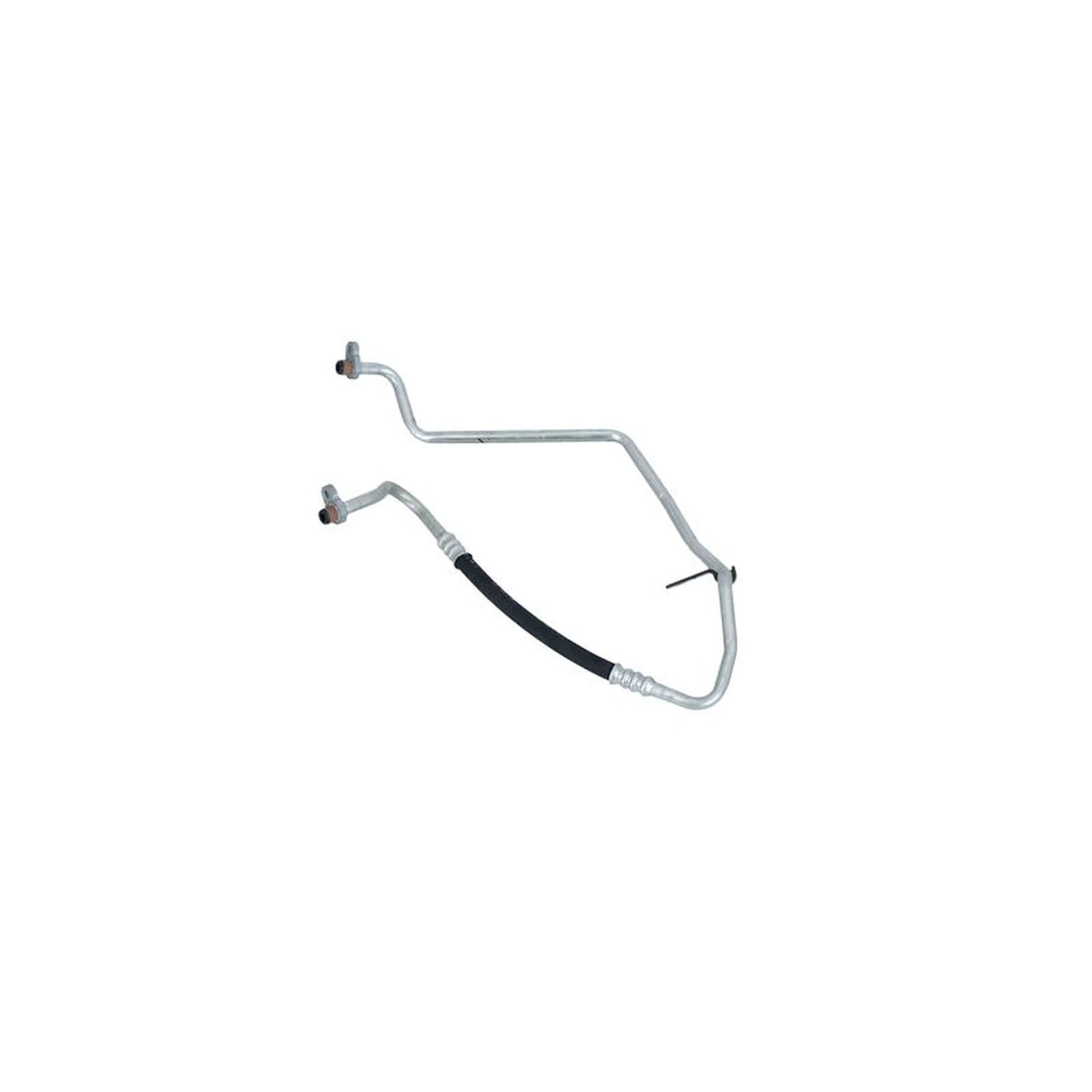 NRF Air Con High/Low Pressure Hose 400074