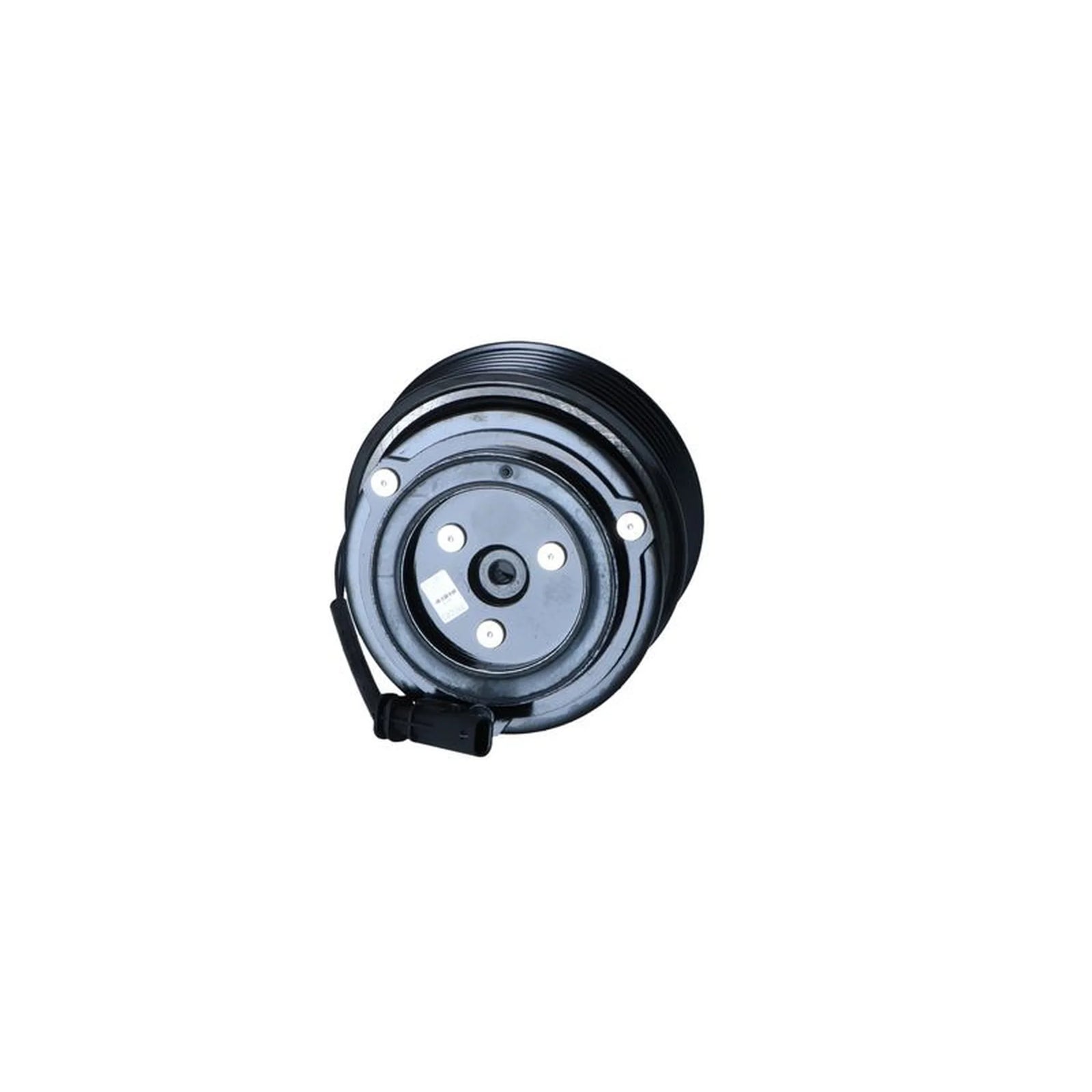 NRF A/C Compressor Magnetic Clutch 380083