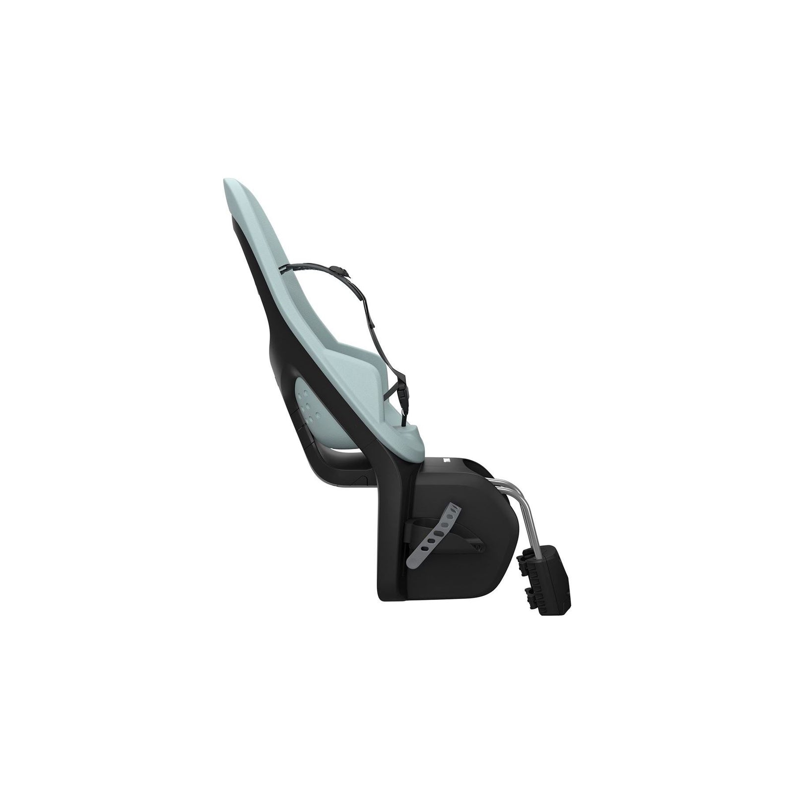 Thule Yepp 2 maxi 12021306