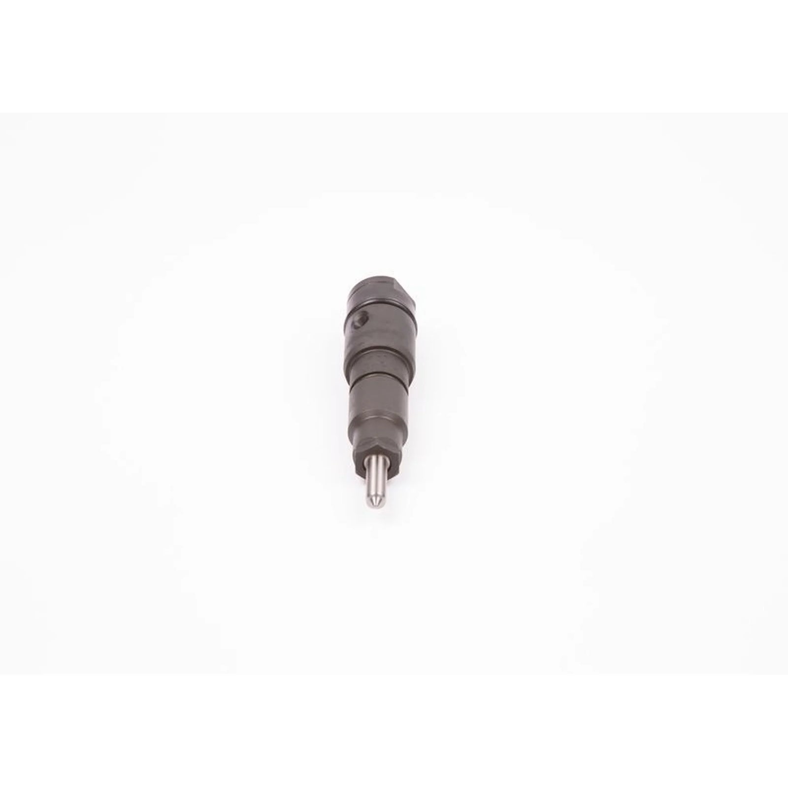 Bosch Injector Nozzle & Holder Assembly 0 432 193 466