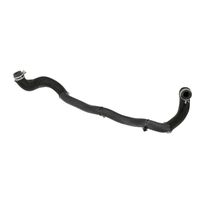 Gates Heater Hose 02-2870