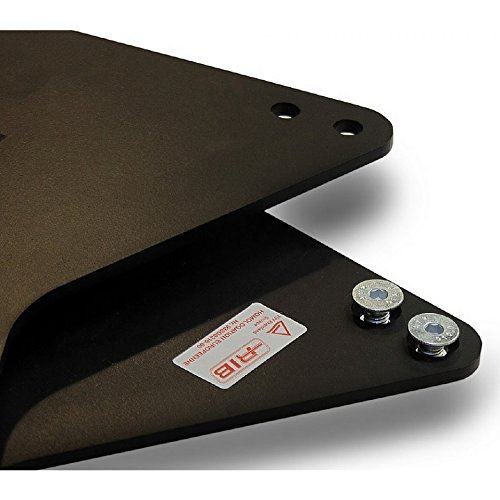 Scopema RIB T5 Driver (no riser) CBTO13RD2C