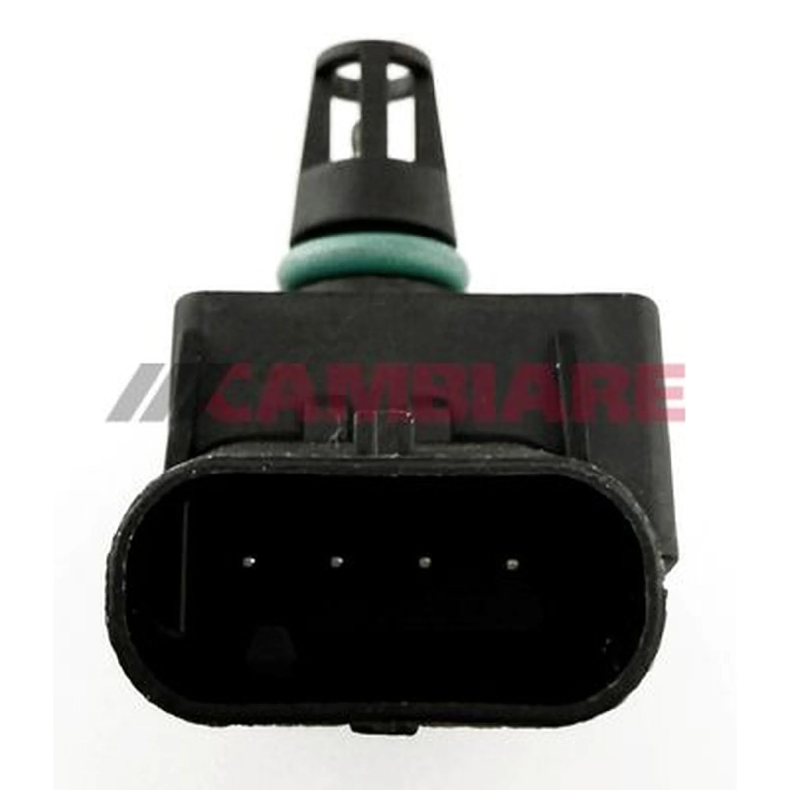 Cambiare MAP Sensor (Manifold Air Pressure) VE372256