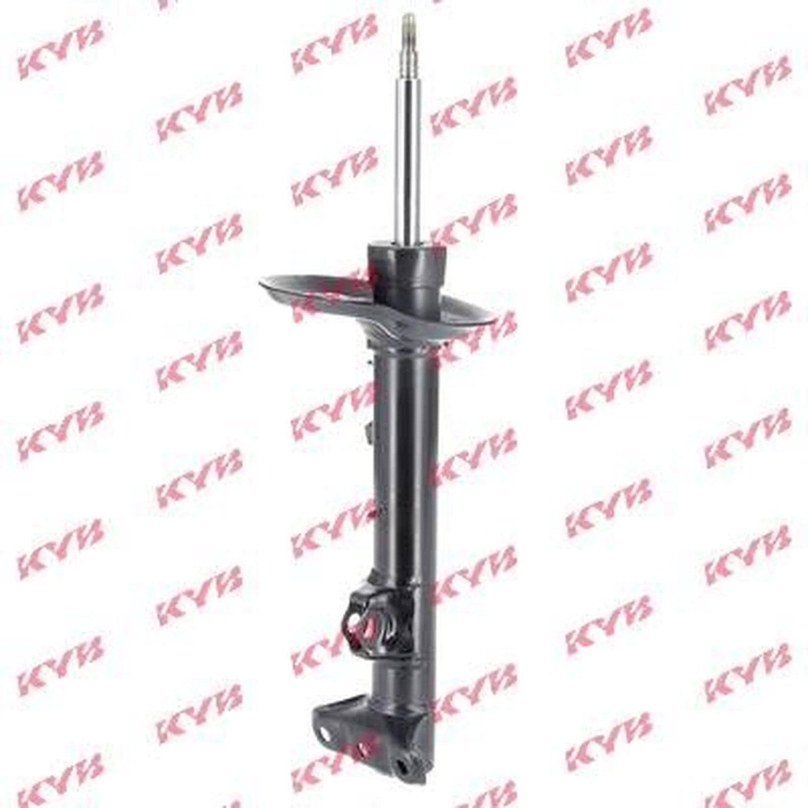 KYB Shock Absorber Damper Strut Front Right 333915