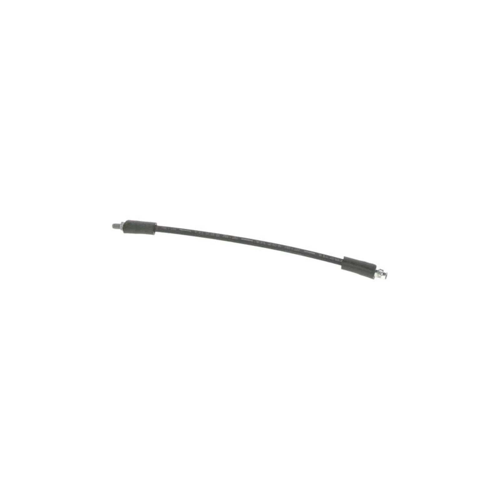 Bosch Brake Hydraulic Hose Line Front 1 987 476 535