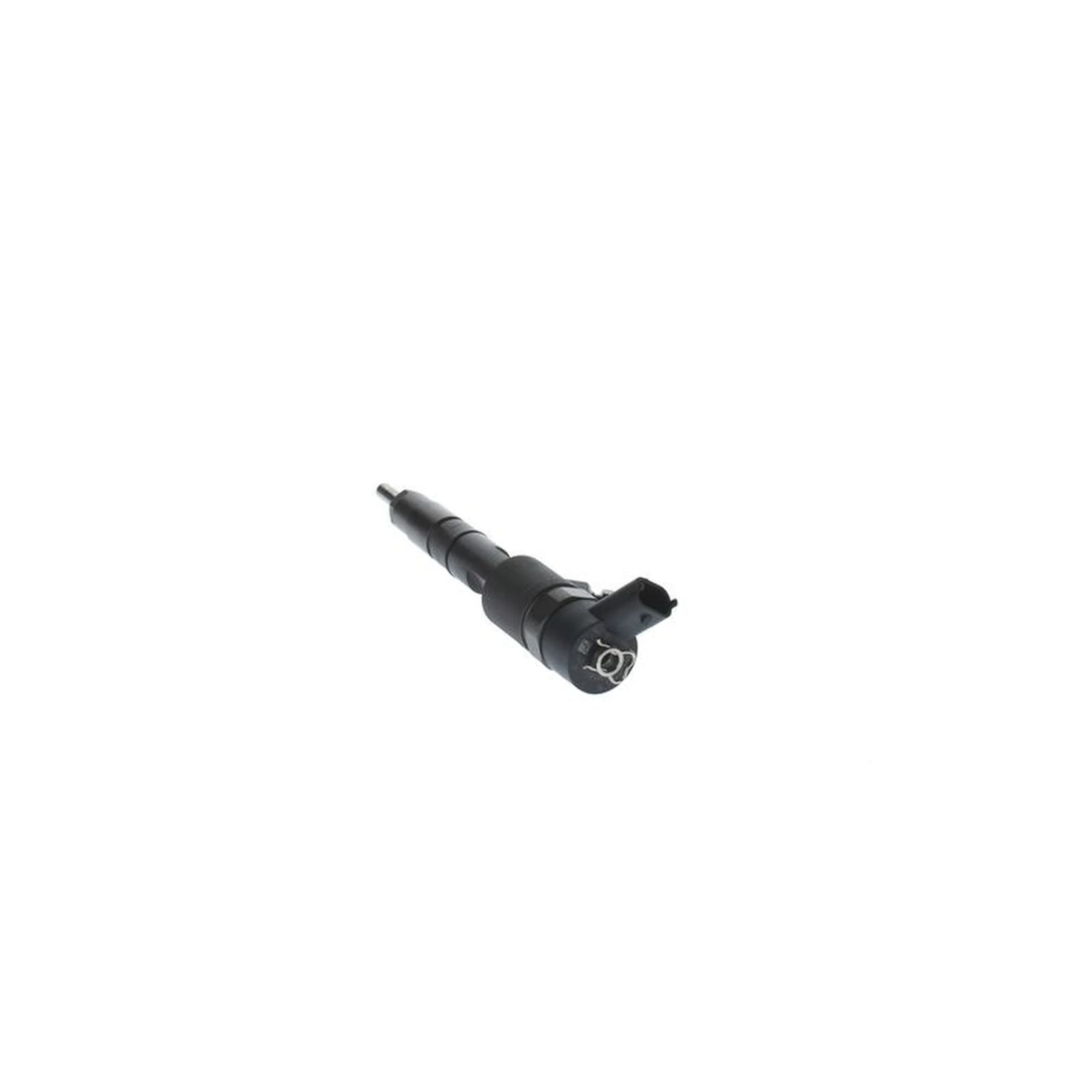 Bosch Diesel Injector Nozzle Tip 0 445 110 463