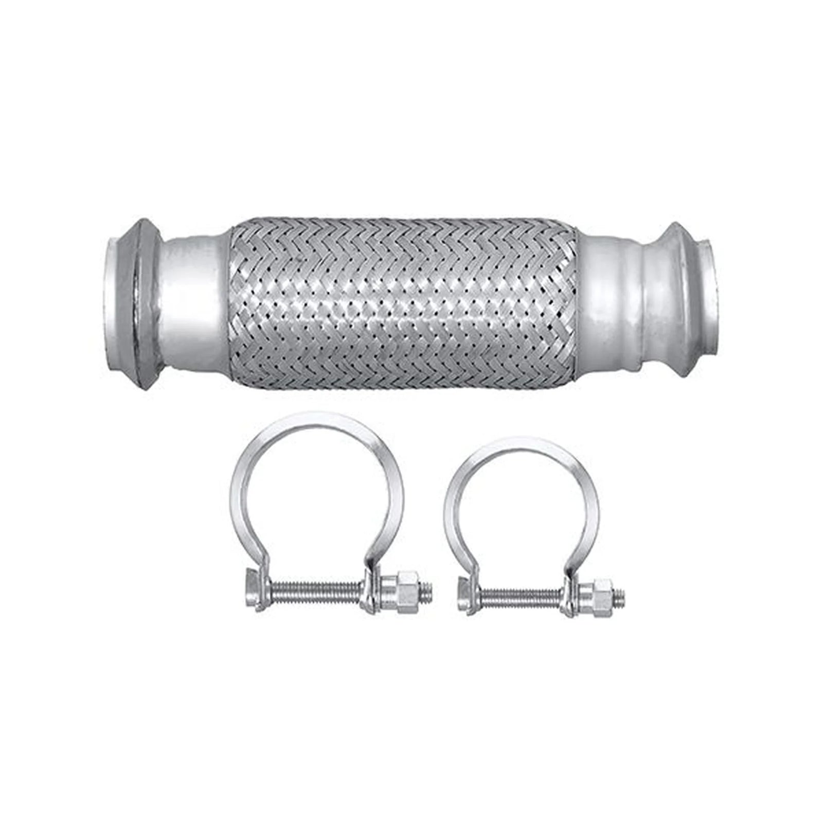 Hella Exhaust Pipe OD 8LA 366 000-261
