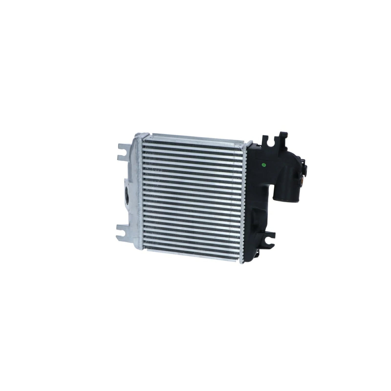 NRF Intercooler (Charge Air Cooler) 30455