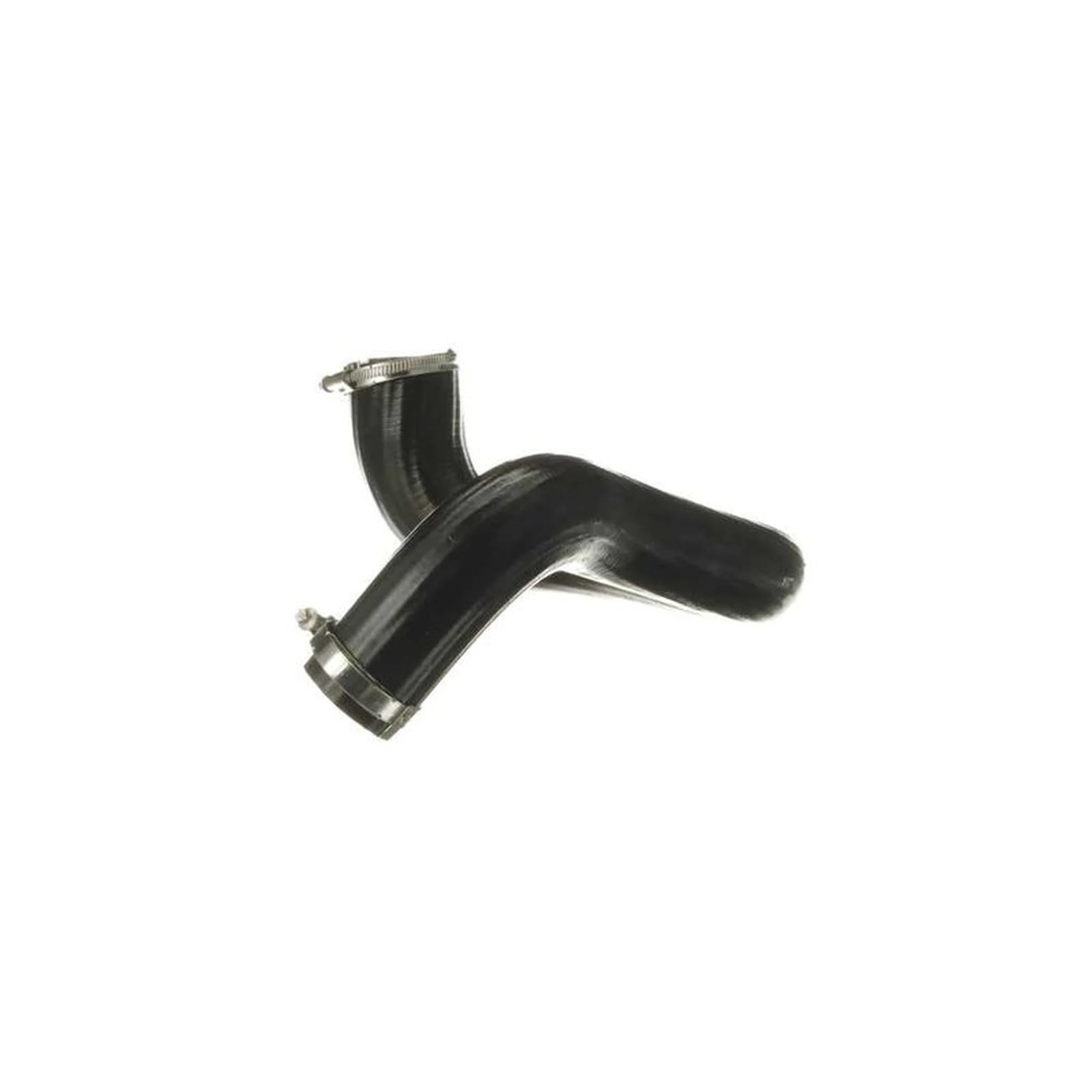 Gates Intercooler Turbo Charge Air Hose 940mm 09-1662