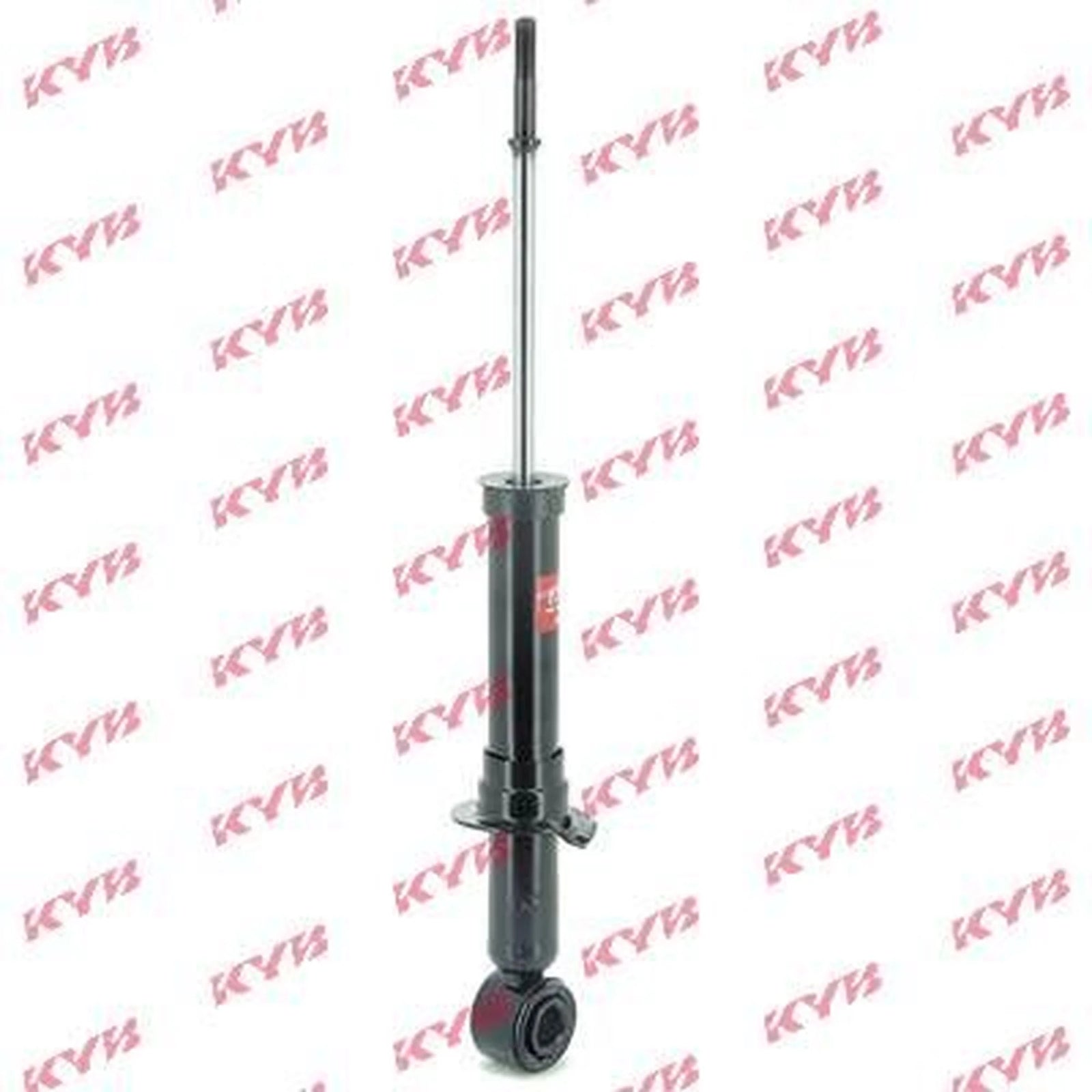 KYB Shock Absorber Damper Strut Rear 341322