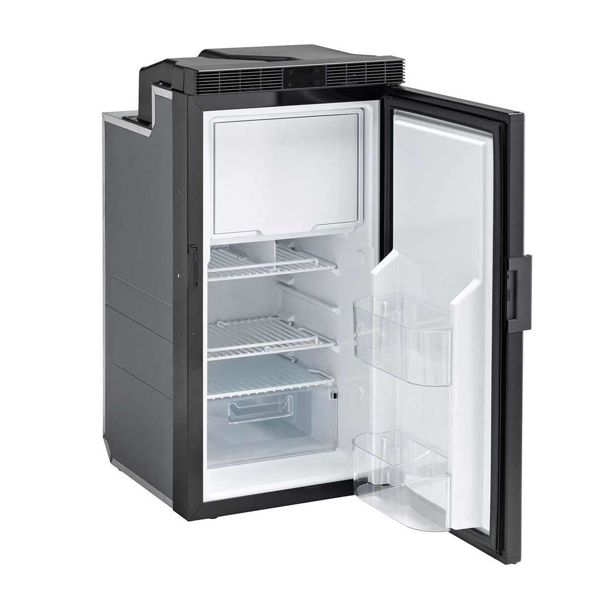 Indel B OFF Slim 70 Compressor Fridge (70 Litre / 12/24V)