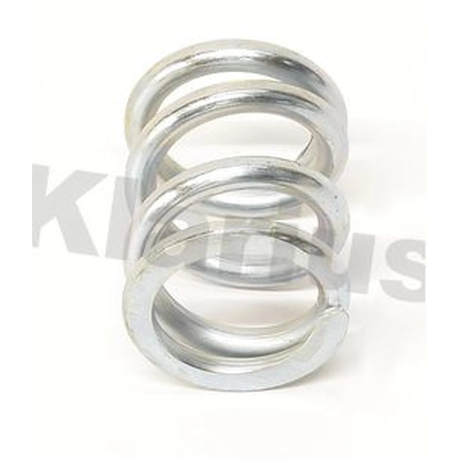 Klarius Spring SZP2AW 1449282001 SZP2AW