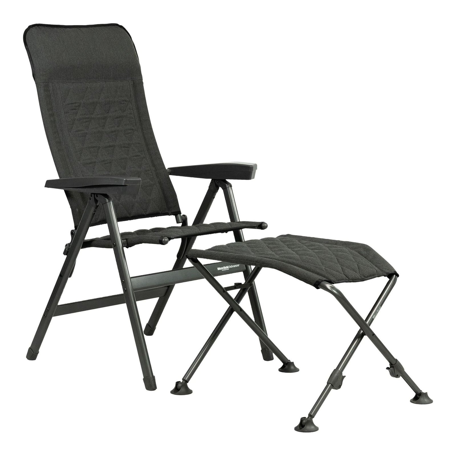 Performance Westfield Performance Advancer Lifestyle Camping Chair (LA)Lifestyle (LA) F5022