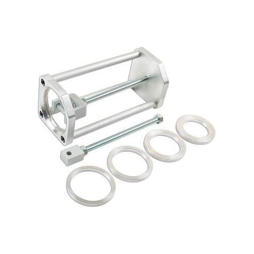 Laser Motorcycle Coil Spring Compressor 5209