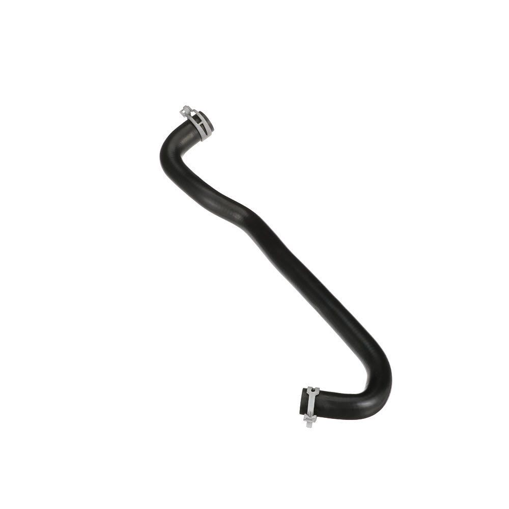 Gates Heater Hose 02-2861