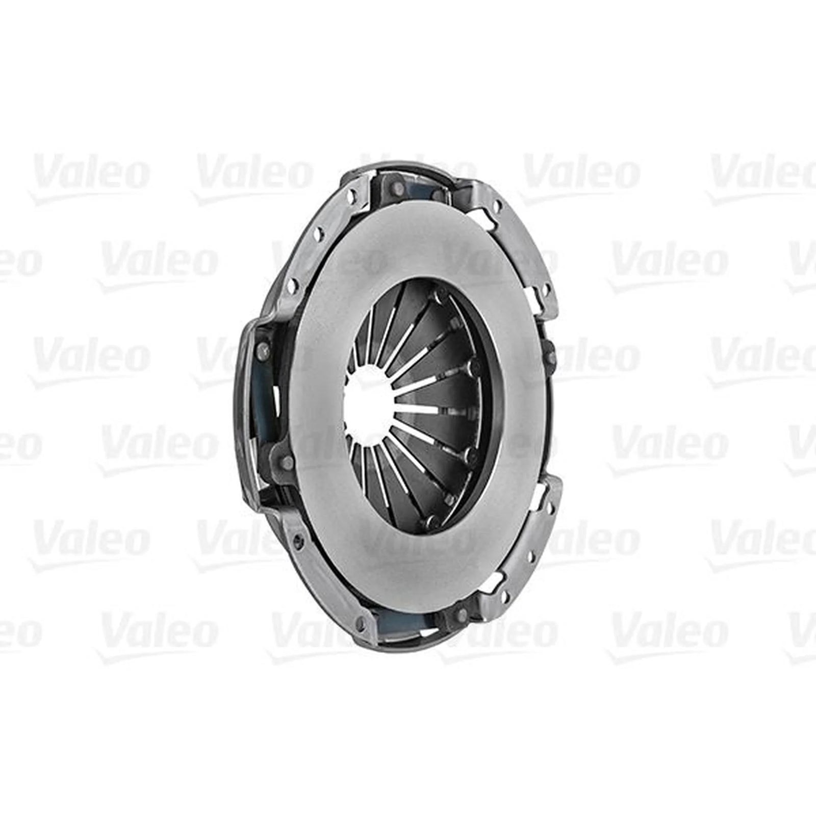 Valeo Clutch Pressure Plate 300mm 831406