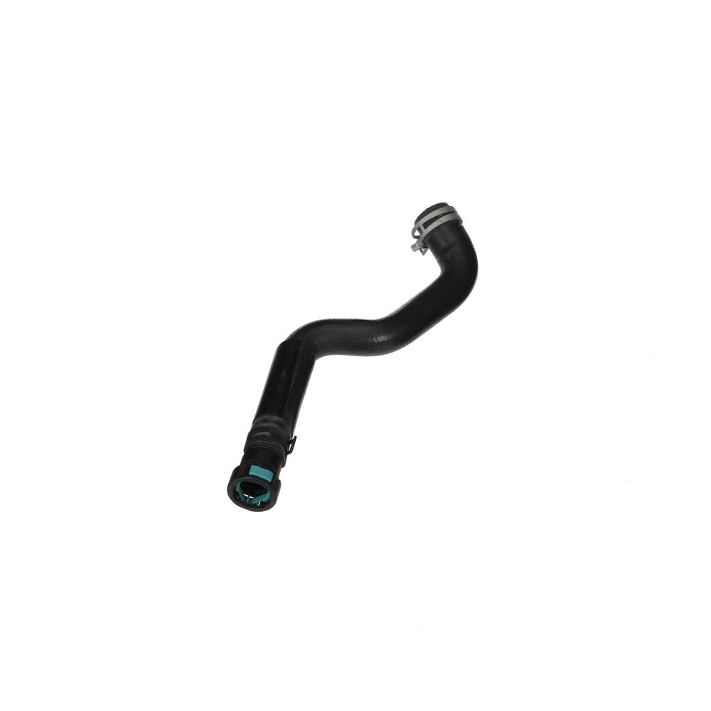 Gates Heater Hose 02-2759
