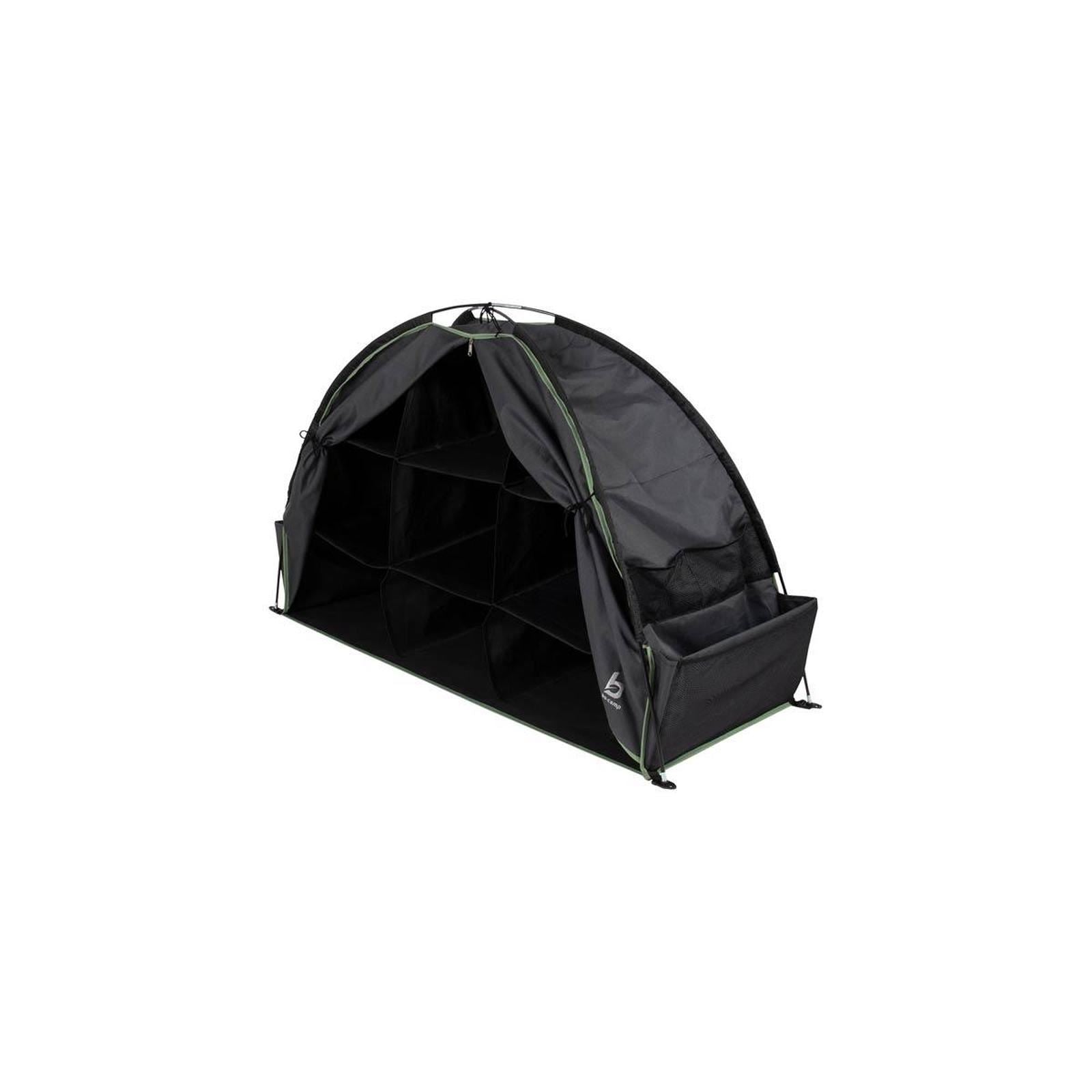 Bo-Camp Arc Cabinet Multi-Use