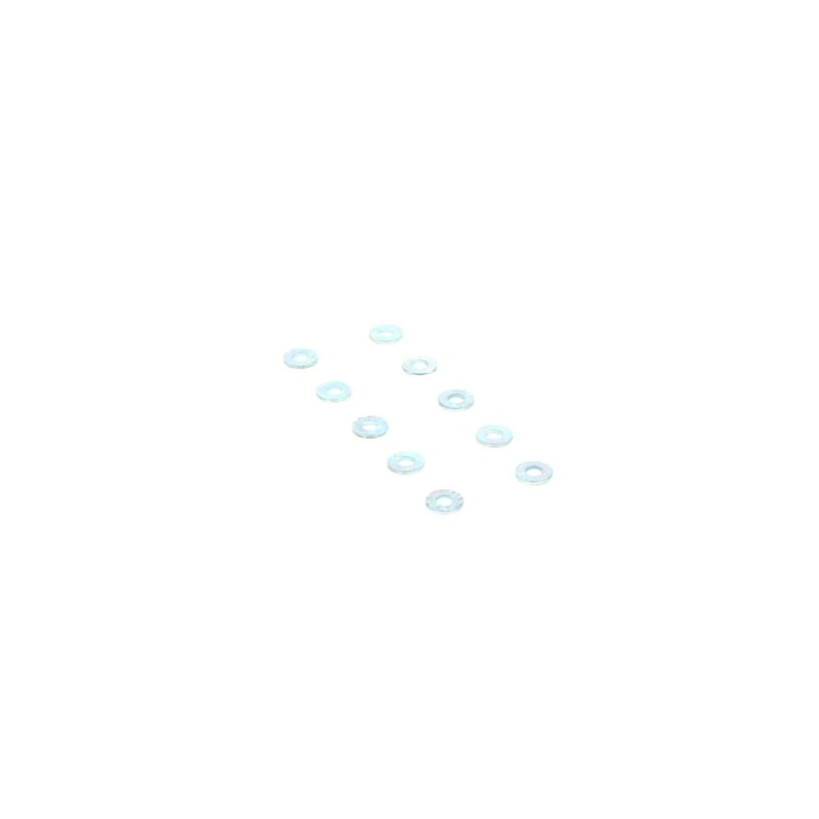 Bosch Flat Washer Shim ID OD 1 460 100 708