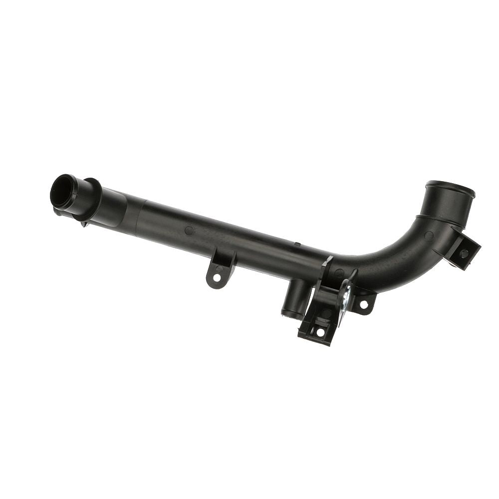 Gates Coolant Water Pipe Tube 02-2818