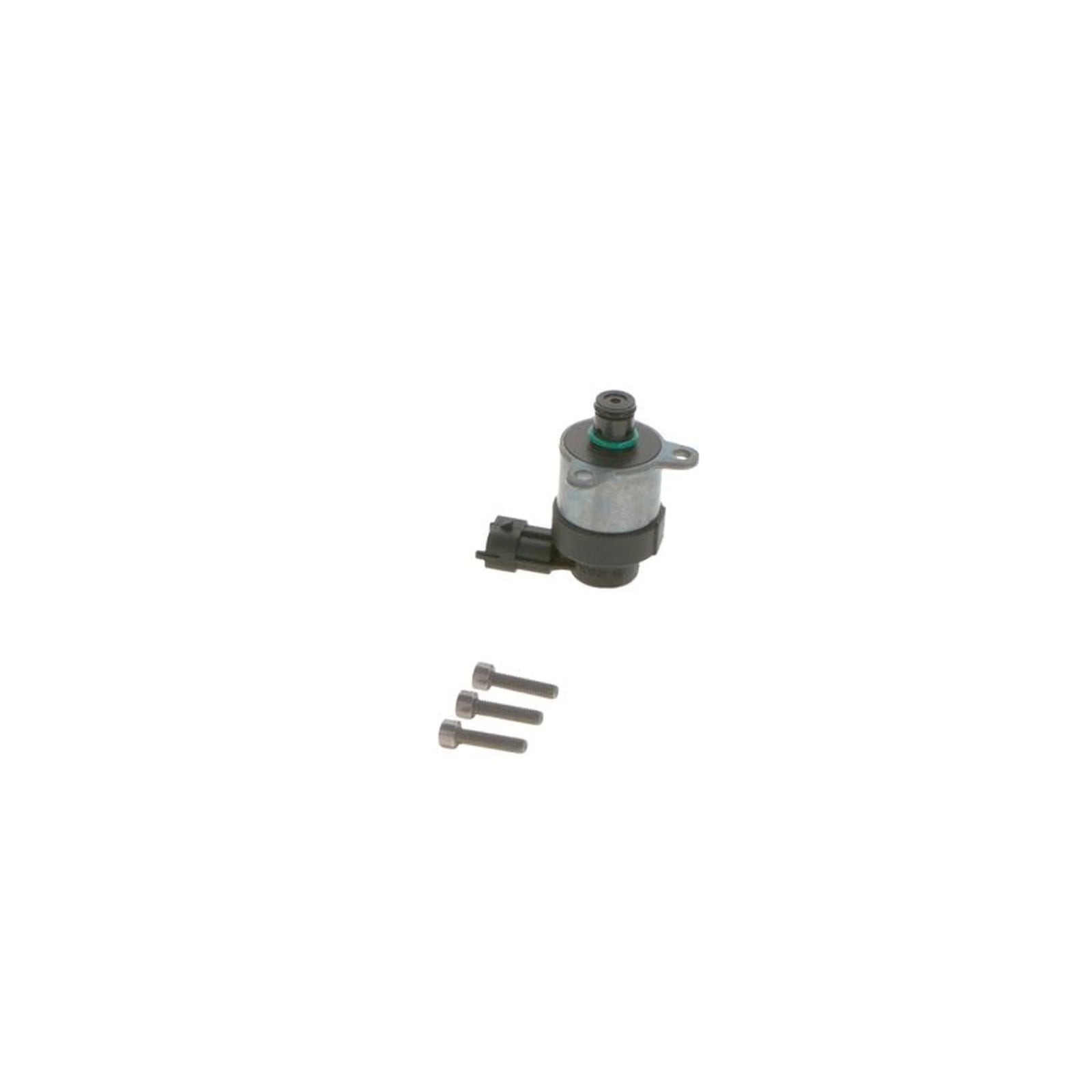Bosch Fuel Quantity Control Valve (Common Rail) High-pressure Pump 1 465 ZS0 069