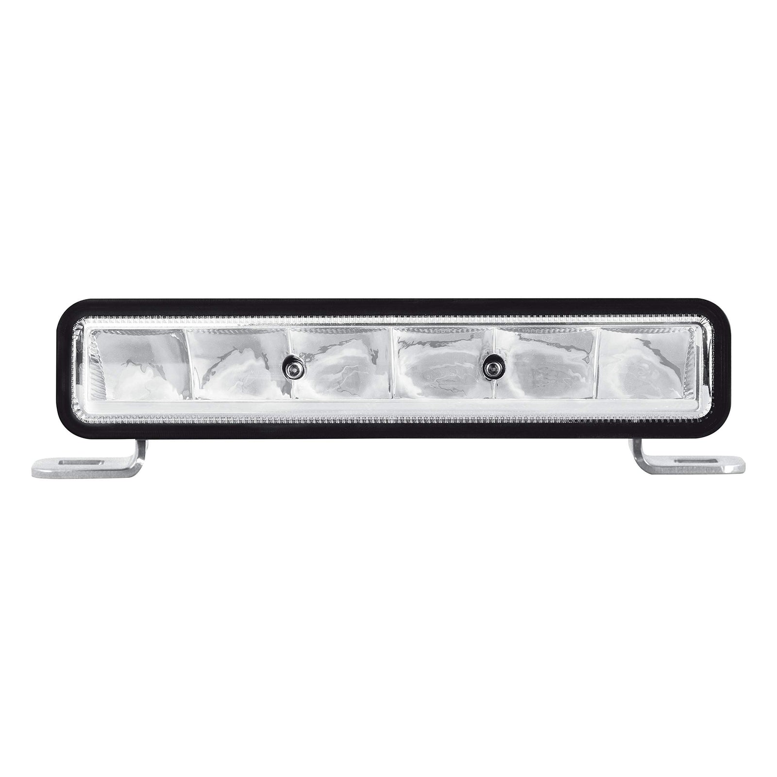 Osram LEDriving SX180-SP Slimline Series LED Driving Spot-Beam Lightbar