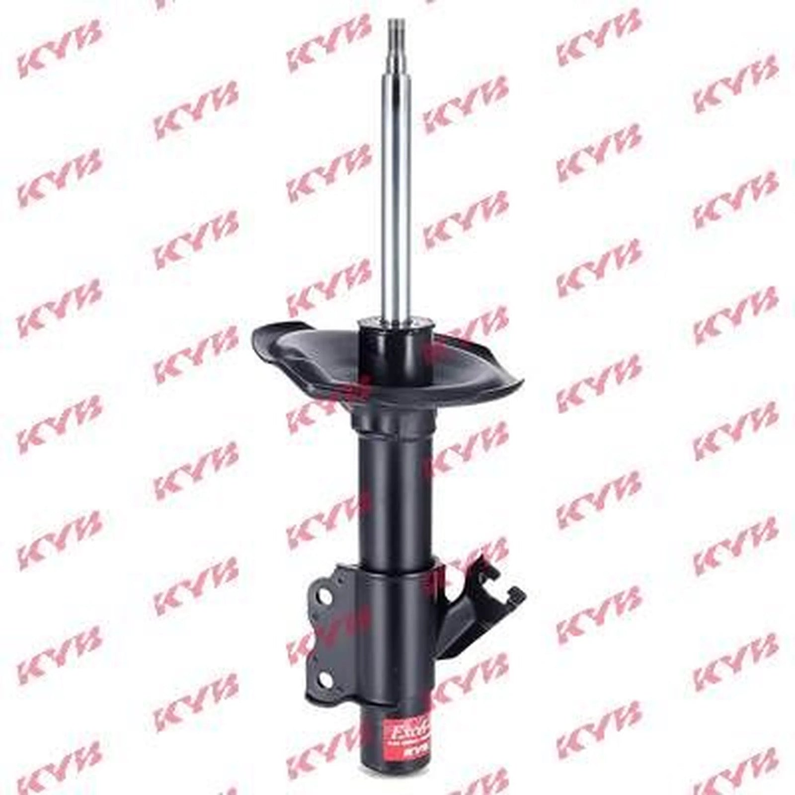 KYB Shock Absorber Damper Strut Front Left 331005