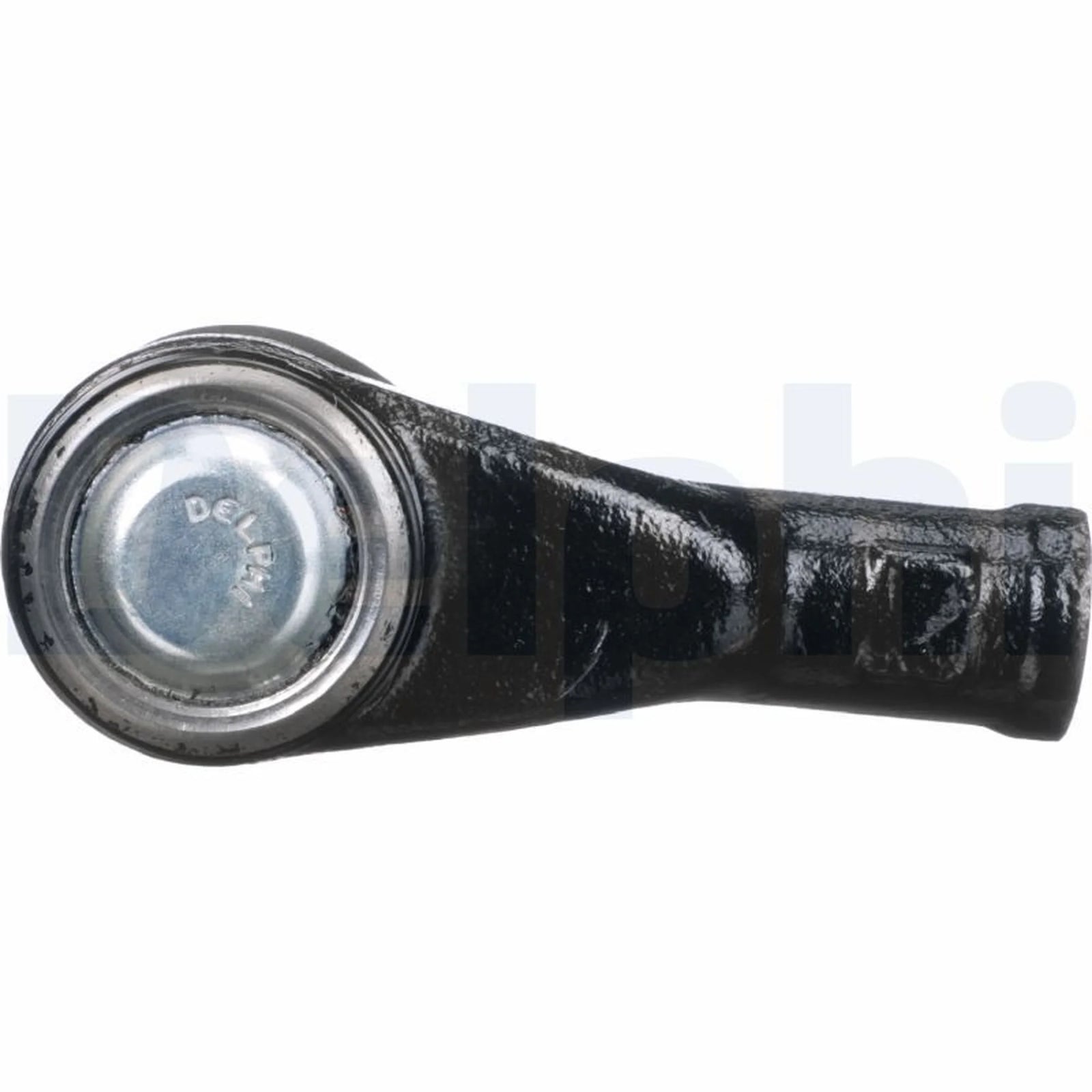 Delphi Steering Tie Rod End Ball Joint Front M16x1 TA2938