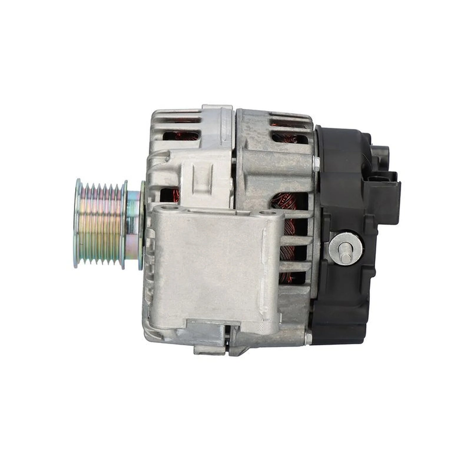 Valeo Car Alternator 12V 439847