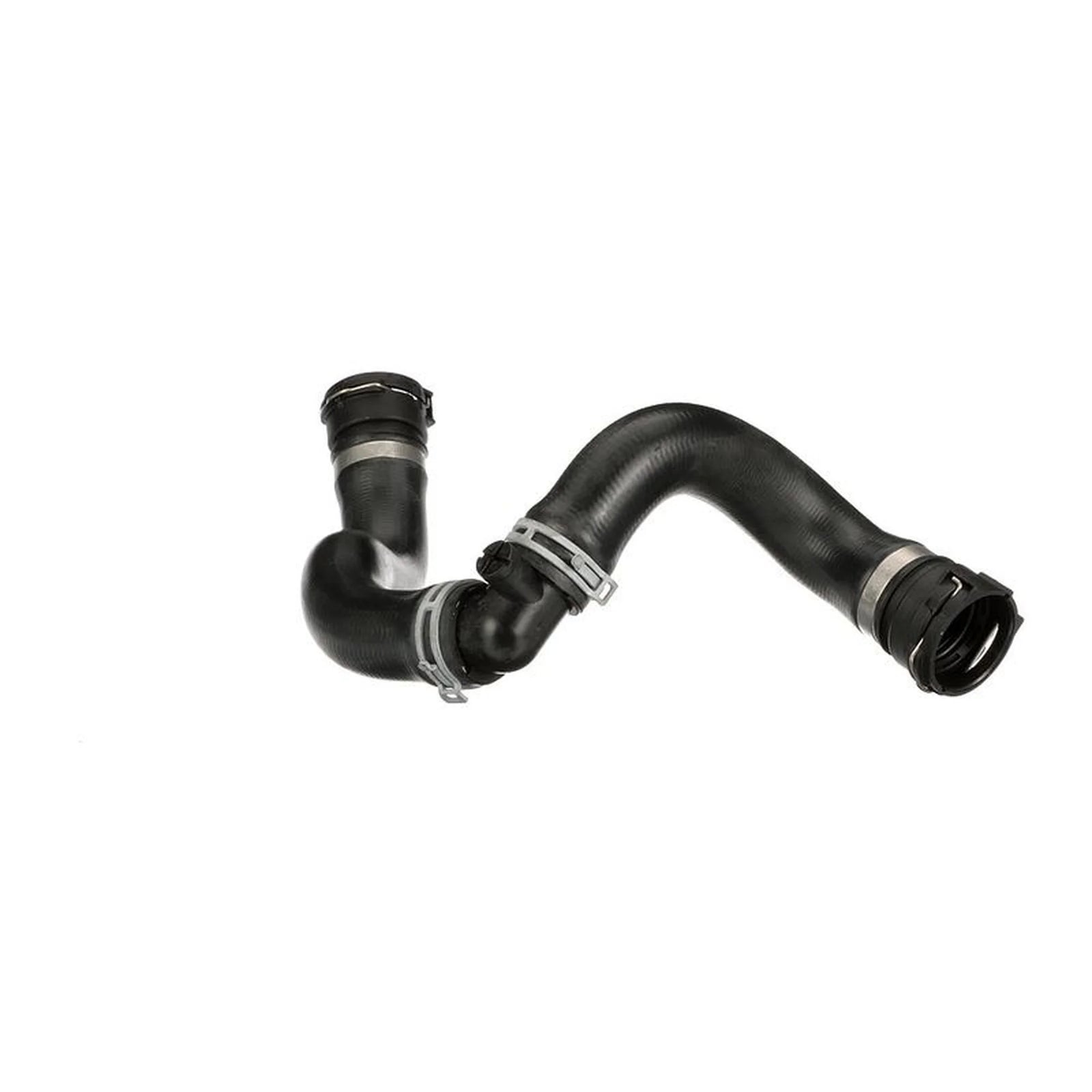 Gates Radiator Coolant Hose 315mm ID 05-3601