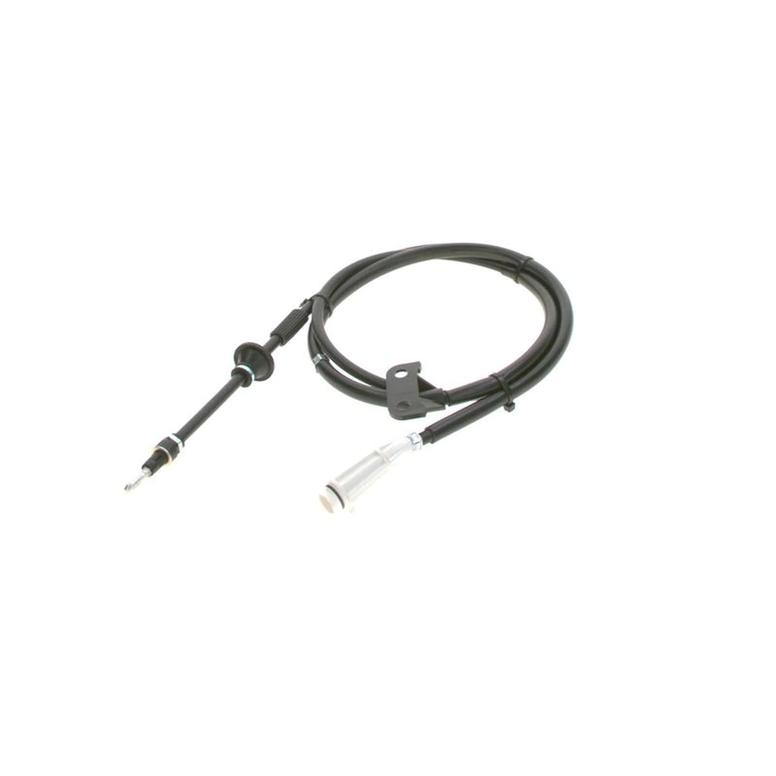 Bosch Handbrake Cable Right Rear 1 987 477 248