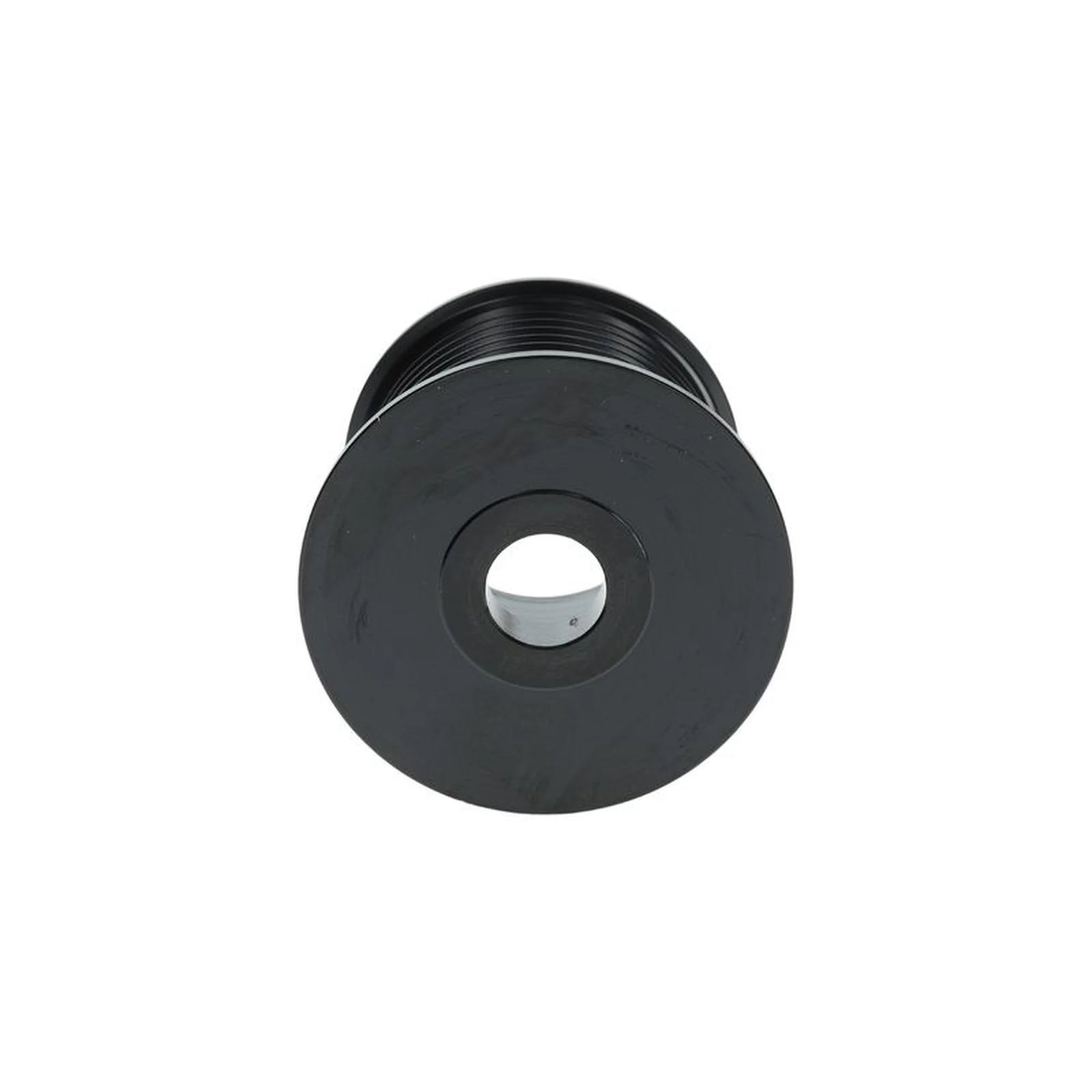 Bosch Alternator Belt Pulley F 00M 991 921