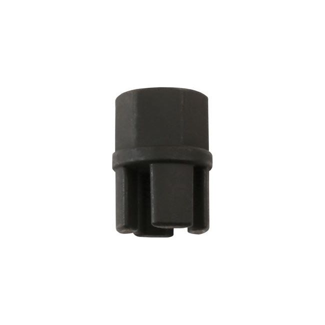 Laser Radiator Drain Plug Tool - Cross Slot 7967