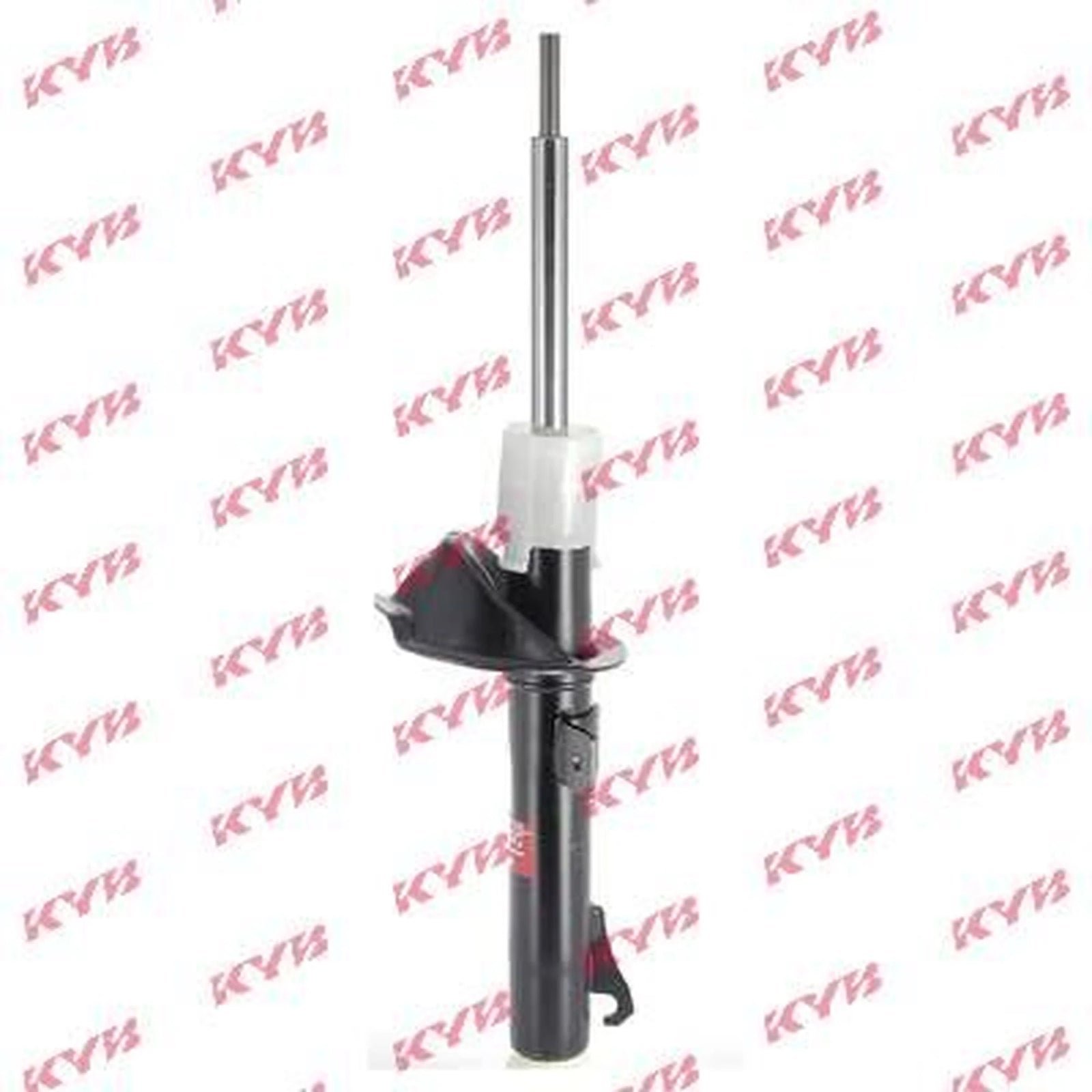 KYB Shock Absorber Damper Strut Front 333703