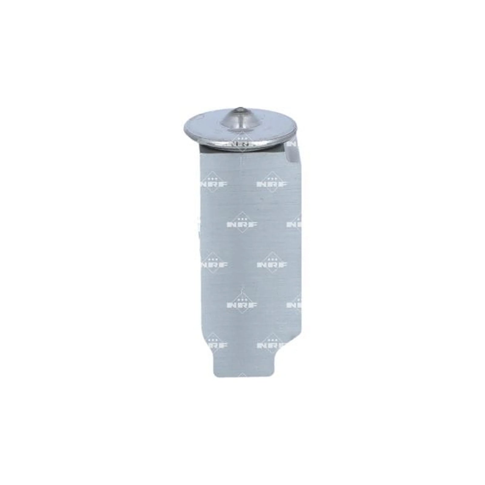 NRF Air Conditioning Expansion Valve 38750