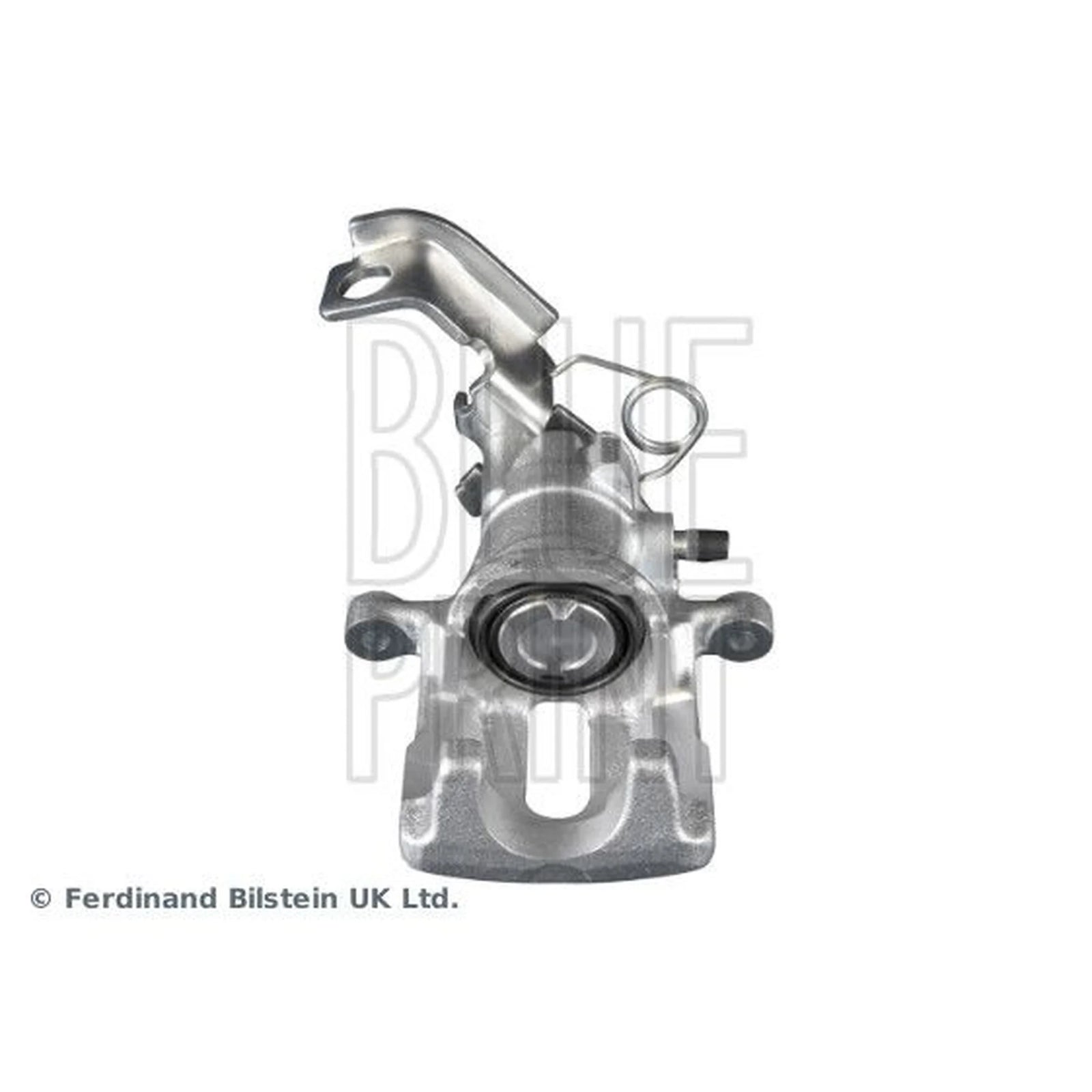 Blue Print Brake Caliper Assembly Rear Left ADBP450041