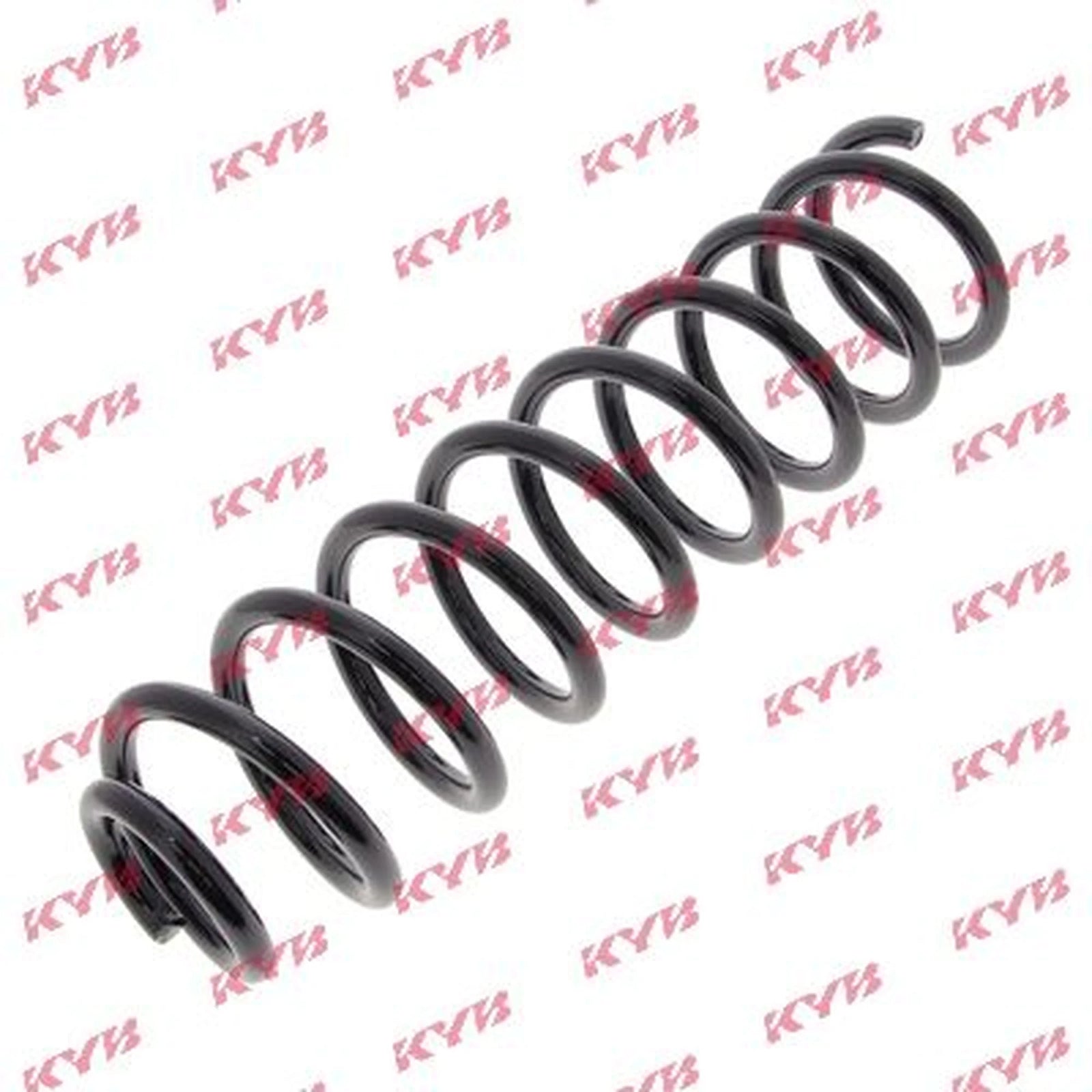 KYB Front Suspension Coil Spring RG3157