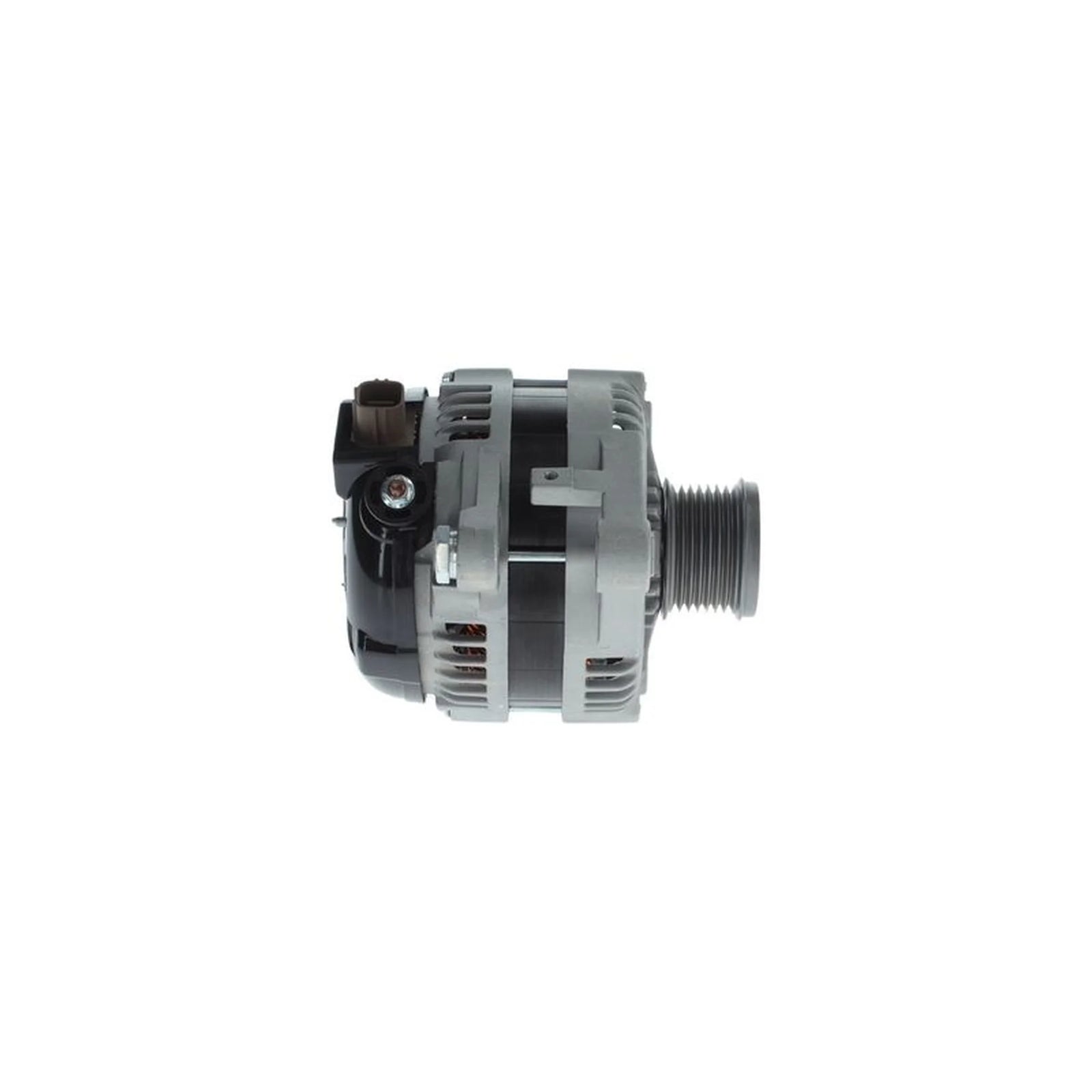 Bosch Car Alternator 12V 1 986 A01 619