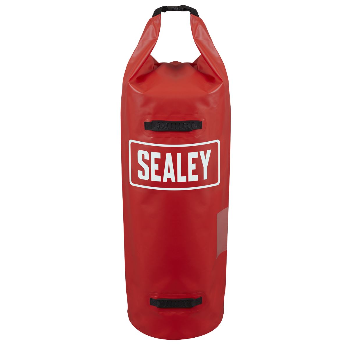 Sealey Vehicle Fire Safety Blanket - PU Coated 6 x 8m EV1000