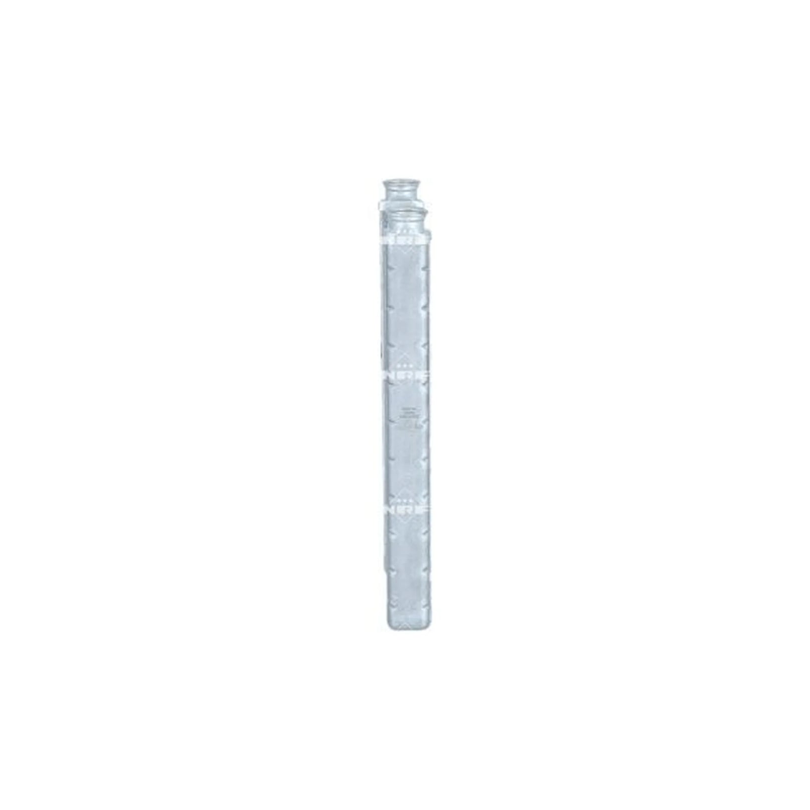 NRF Heater Matrix Core Heat Exchanger 540007