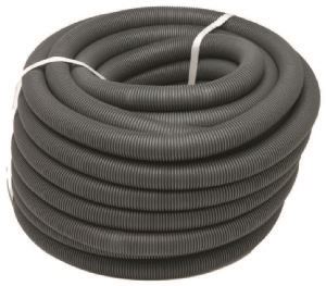 Conv Hose 285Mm Grey (M) 0008440
