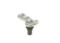 Bosch Camshaft Position Sensor 0986280467