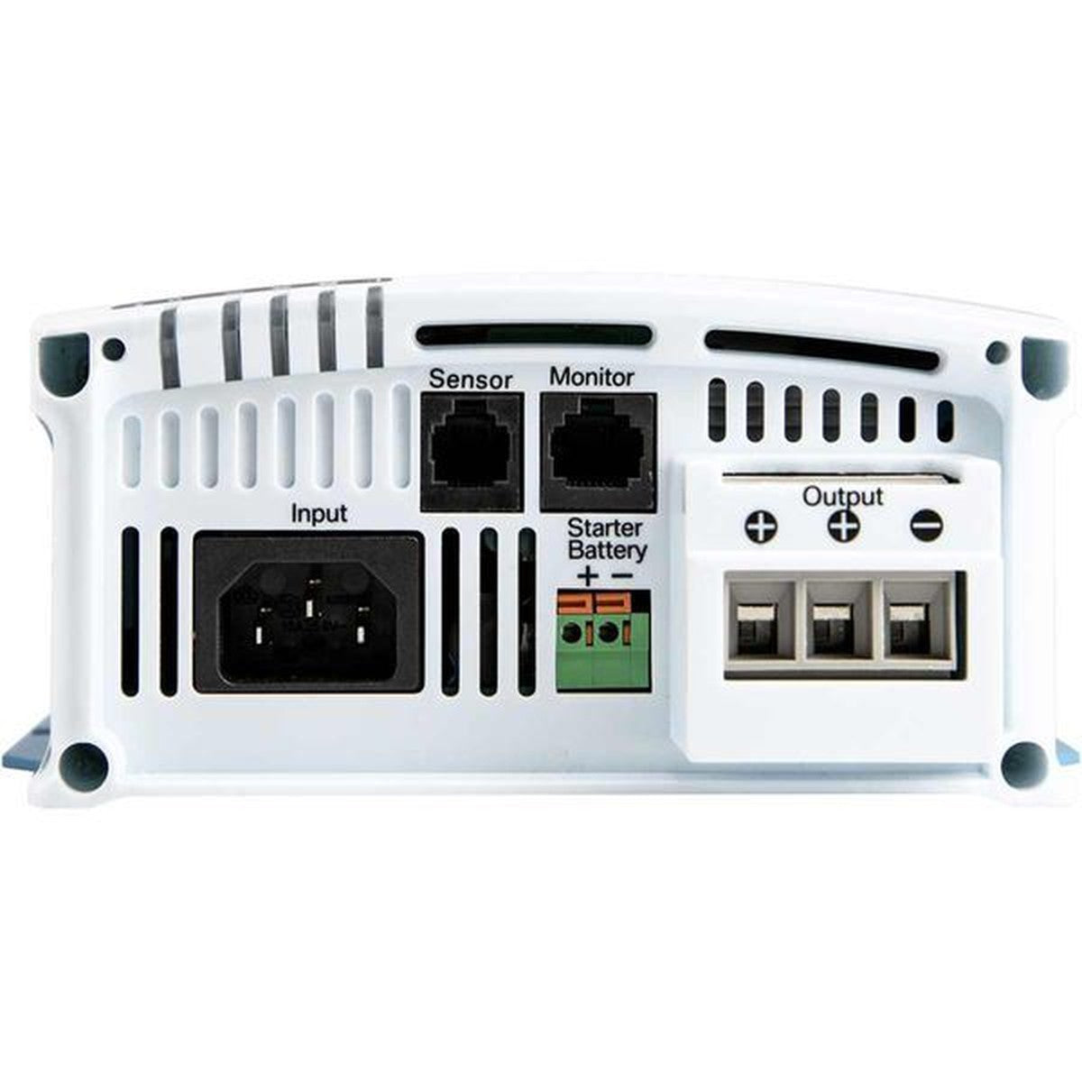 TBB Power Trident Smart Battery Charger (12V / 25A / BS1225-3)