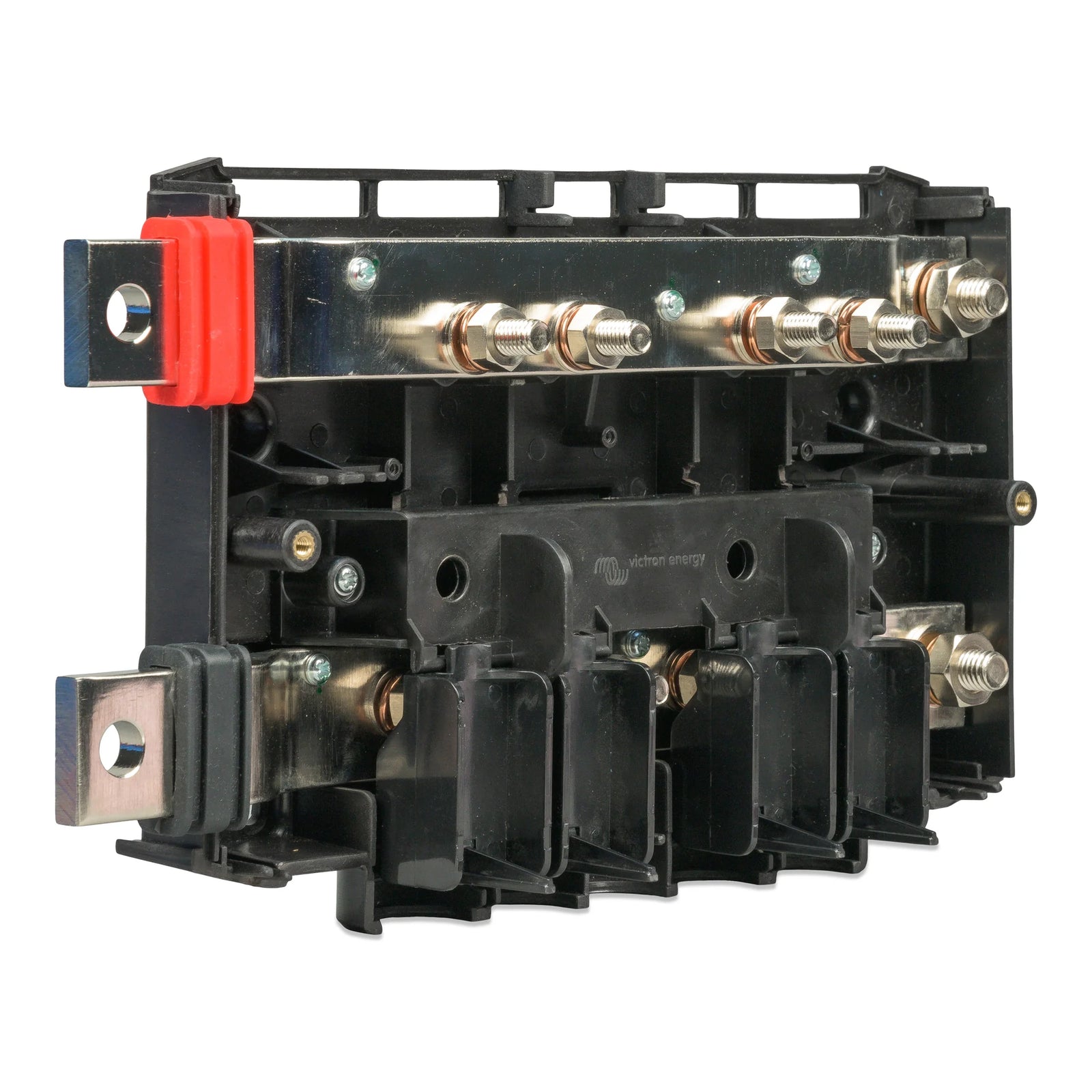 Victron Lynx Power In M10 DC Busbar 1000A