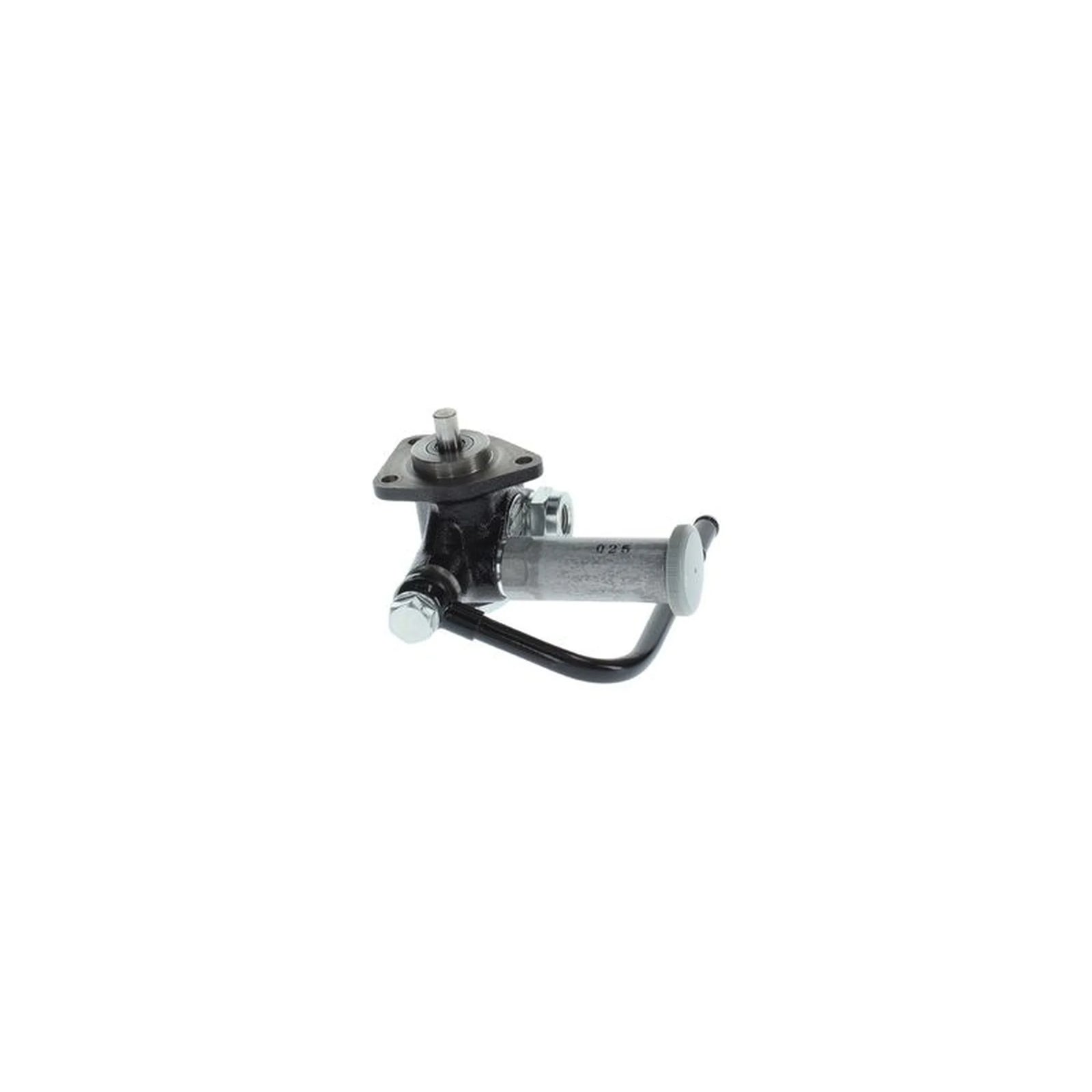 Bosch Fuel Pump Assembly H 105 210 617