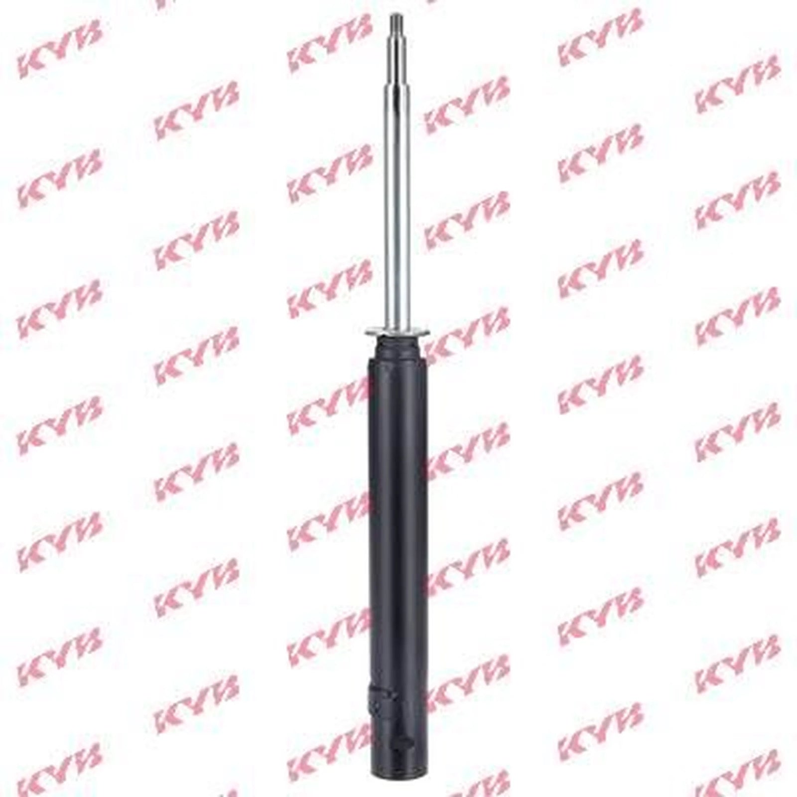 KYB Shock Absorber Damper Strut Rear Right 634064