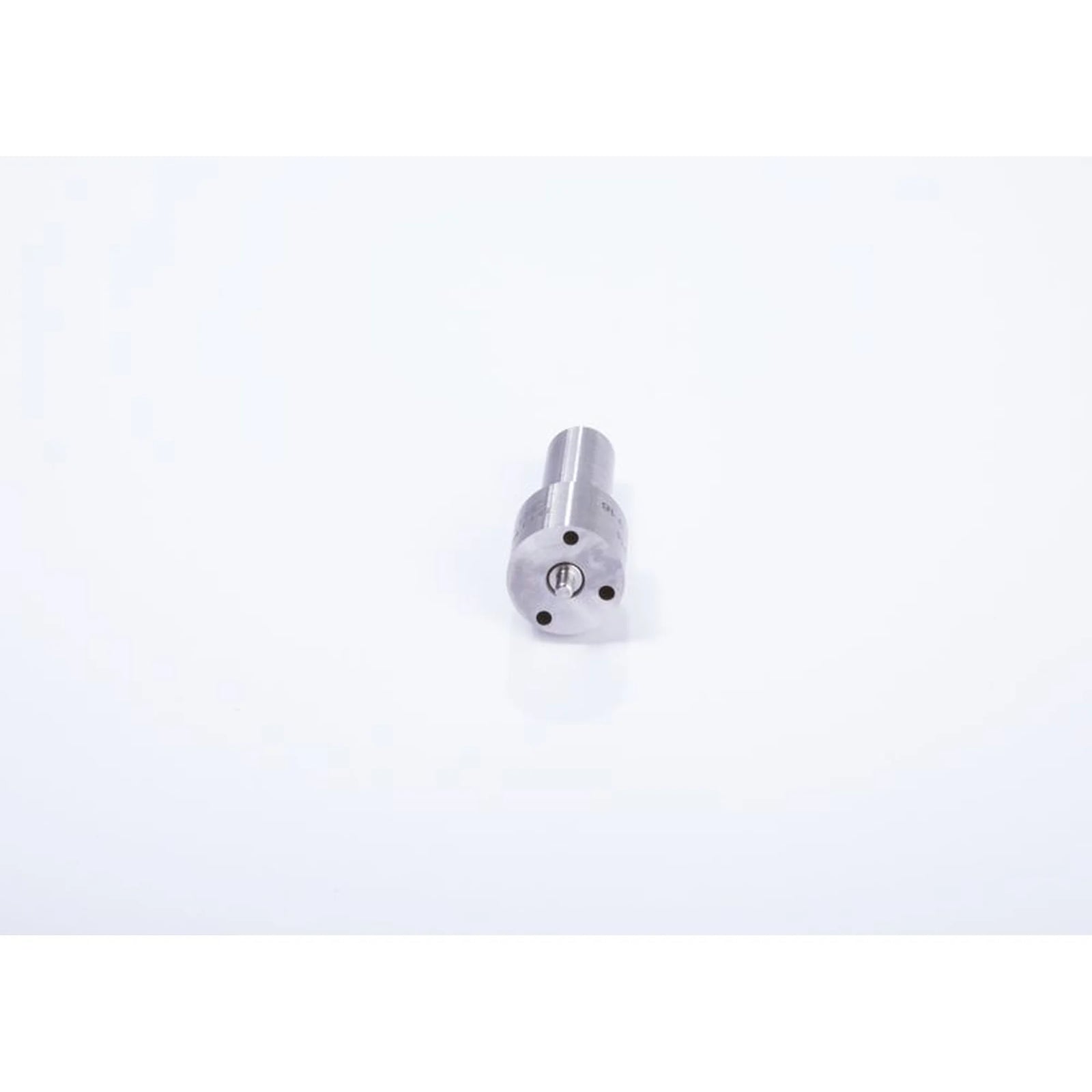 Bosch Diesel Injector Nozzle Tip F 000 430 309