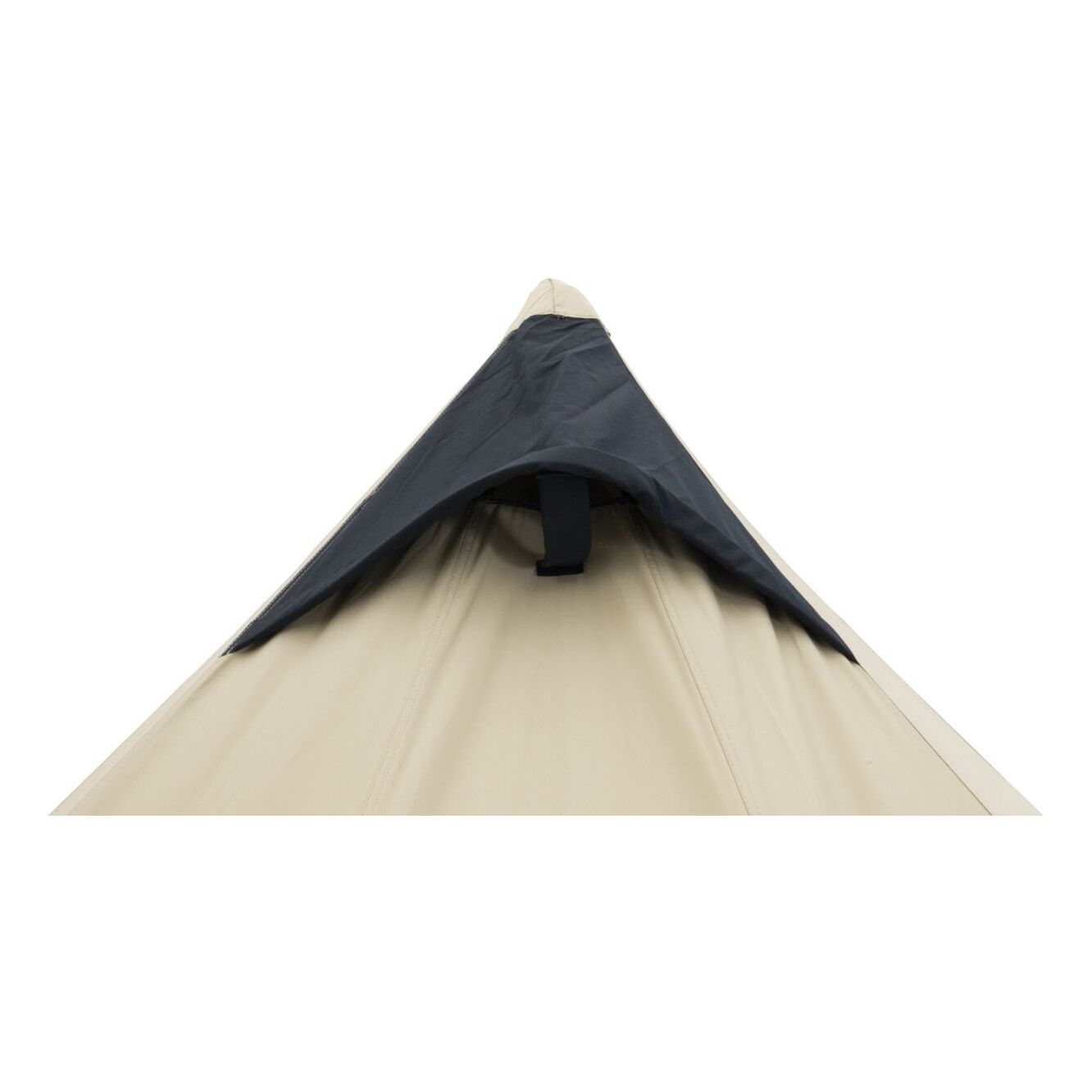 Robens Fairbanks 4 Berth Poled Tent